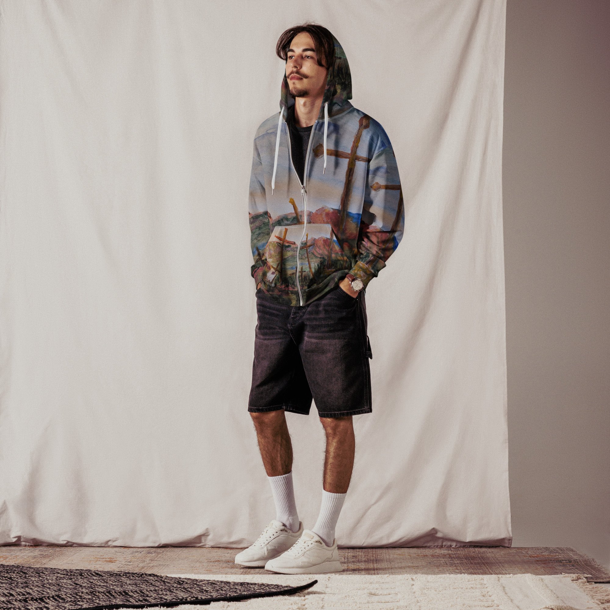 all-over-print-recycled-unisex-zip-hoodie-white-front-6ab2fcff8c07d.jpg
