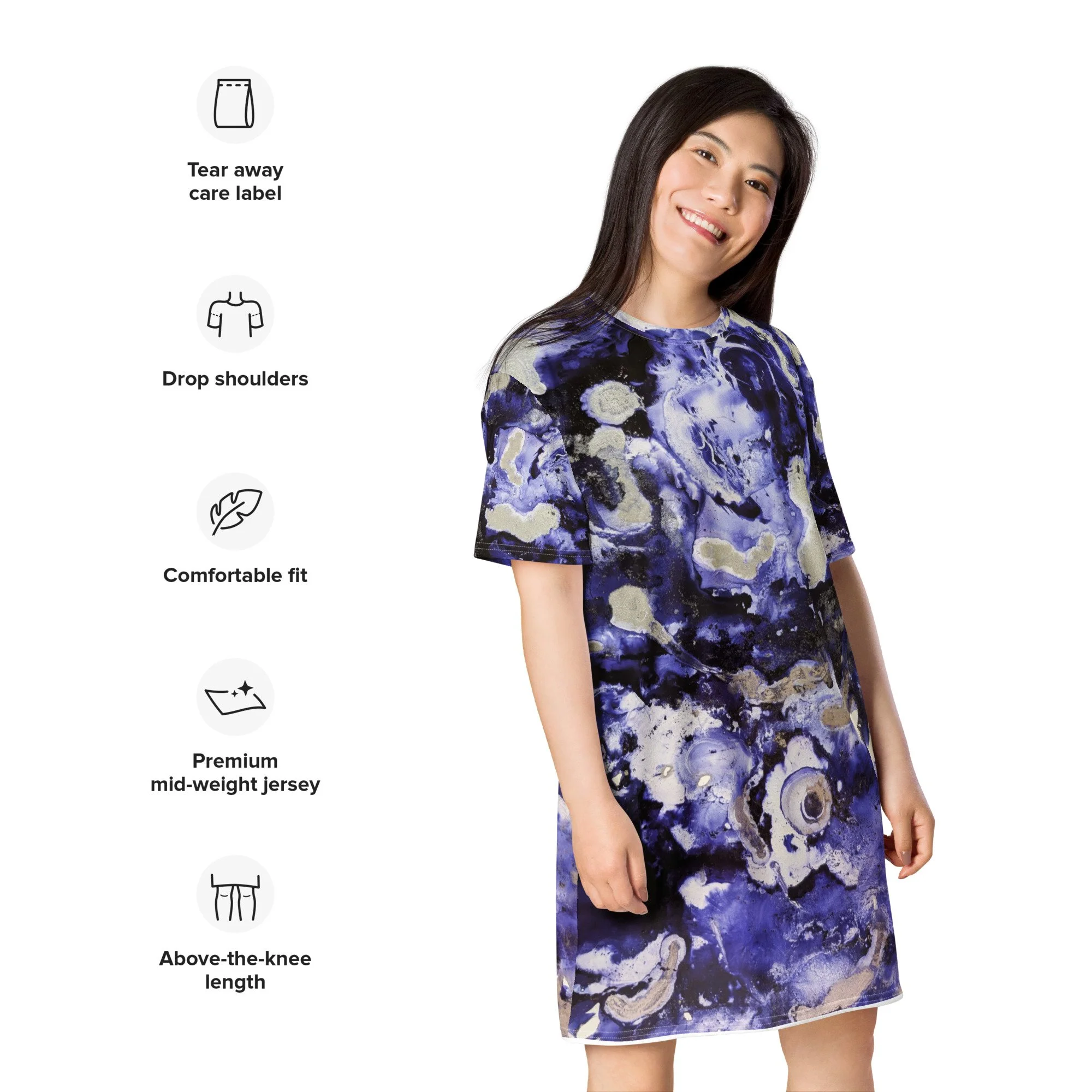 all-over-print-t-shirt-dress-white-right-front-6ab6b6b569ea0.jpg