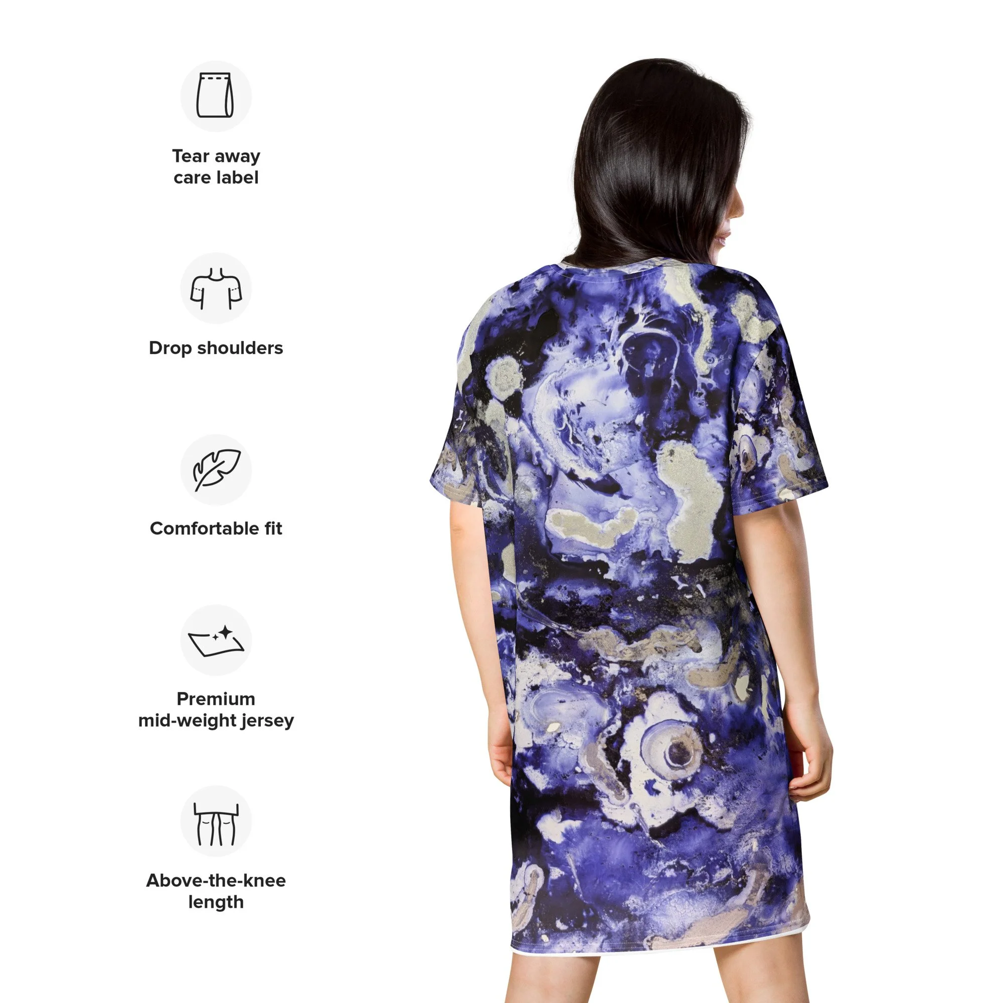 all-over-print-t-shirt-dress-white-back-6ab6b6b569f58.jpg