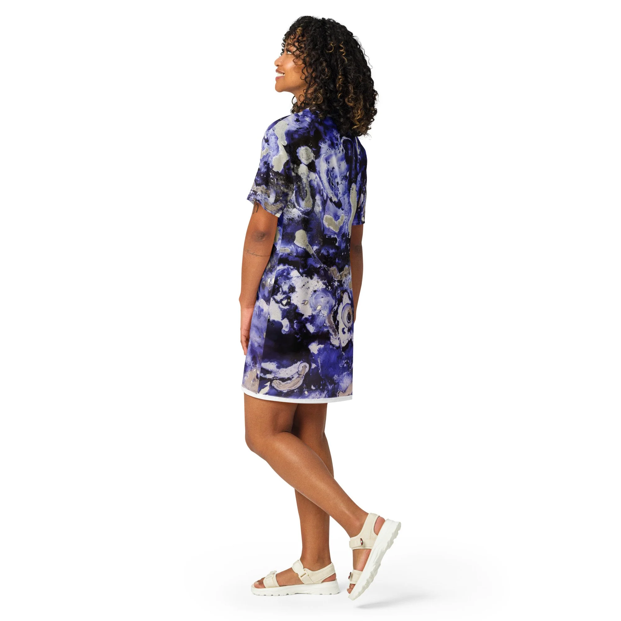 all-over-print-t-shirt-dress-white-back-6ab6b6b56a0a1.jpg