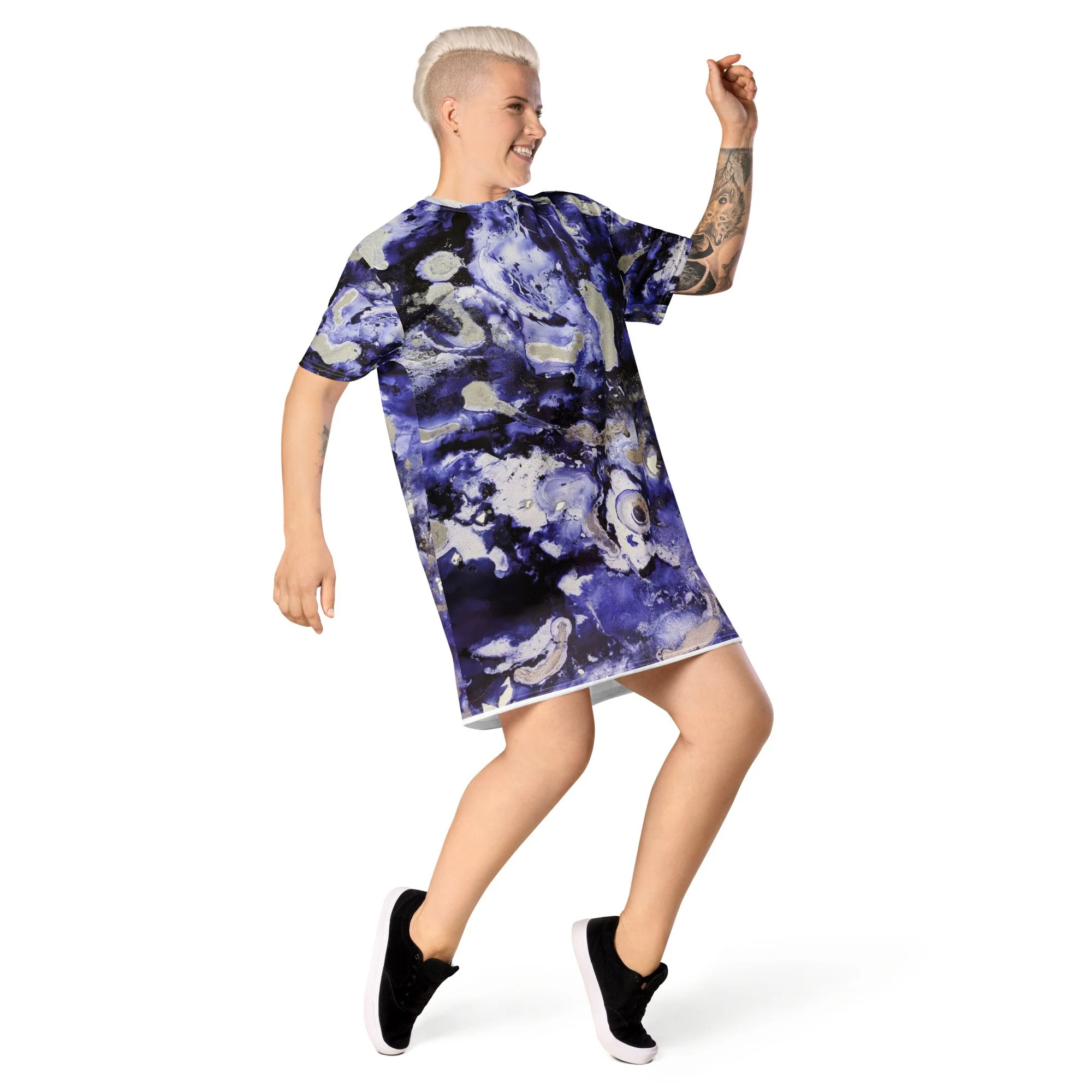 all-over-print-t-shirt-dress-white-front-2-6ab6b6b56a11b.jpg