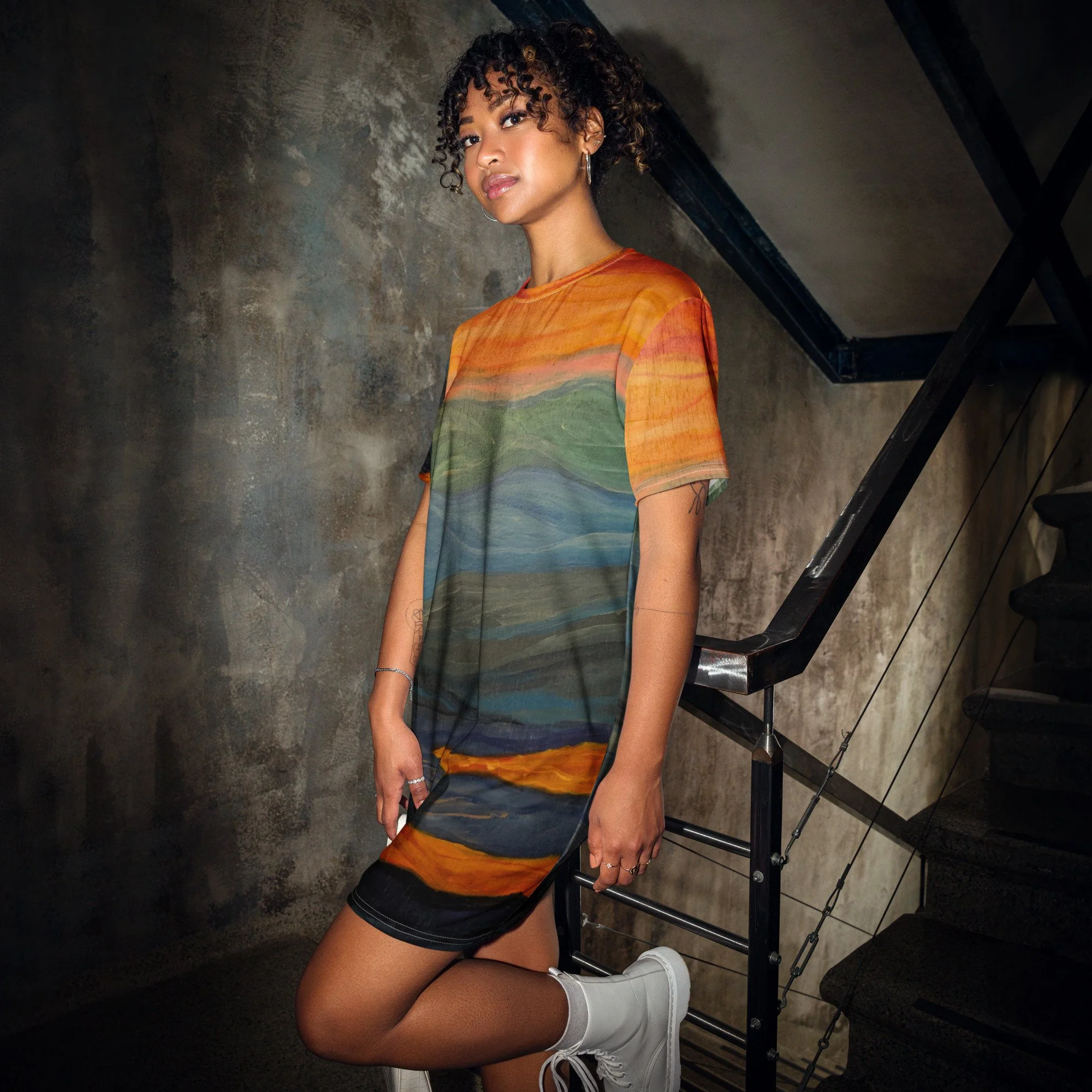 all-over-print-t-shirt-dress-white-front-6ab6b758139cd.jpg