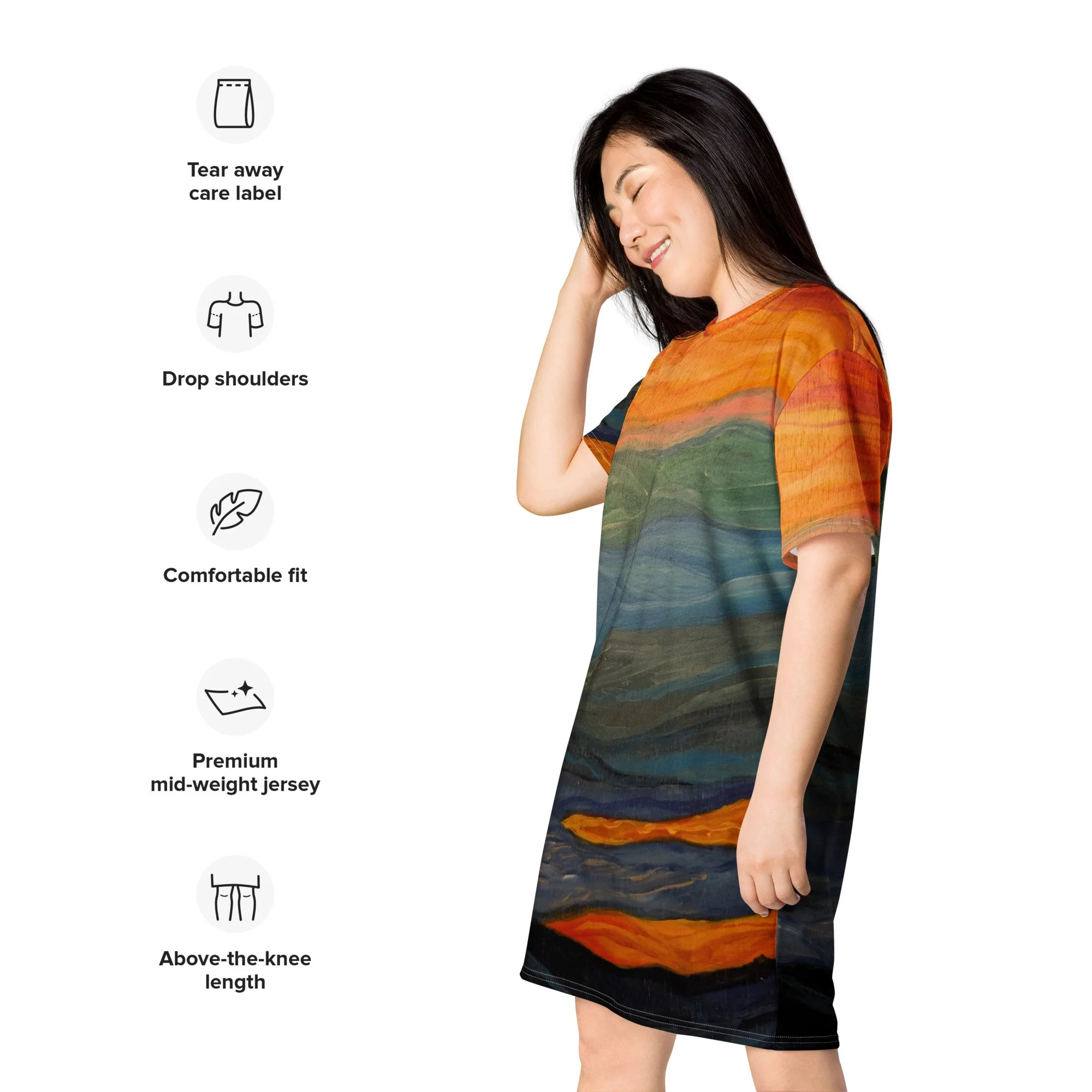 all-over-print-t-shirt-dress-white-left-front-6ab6b758143ce.jpg