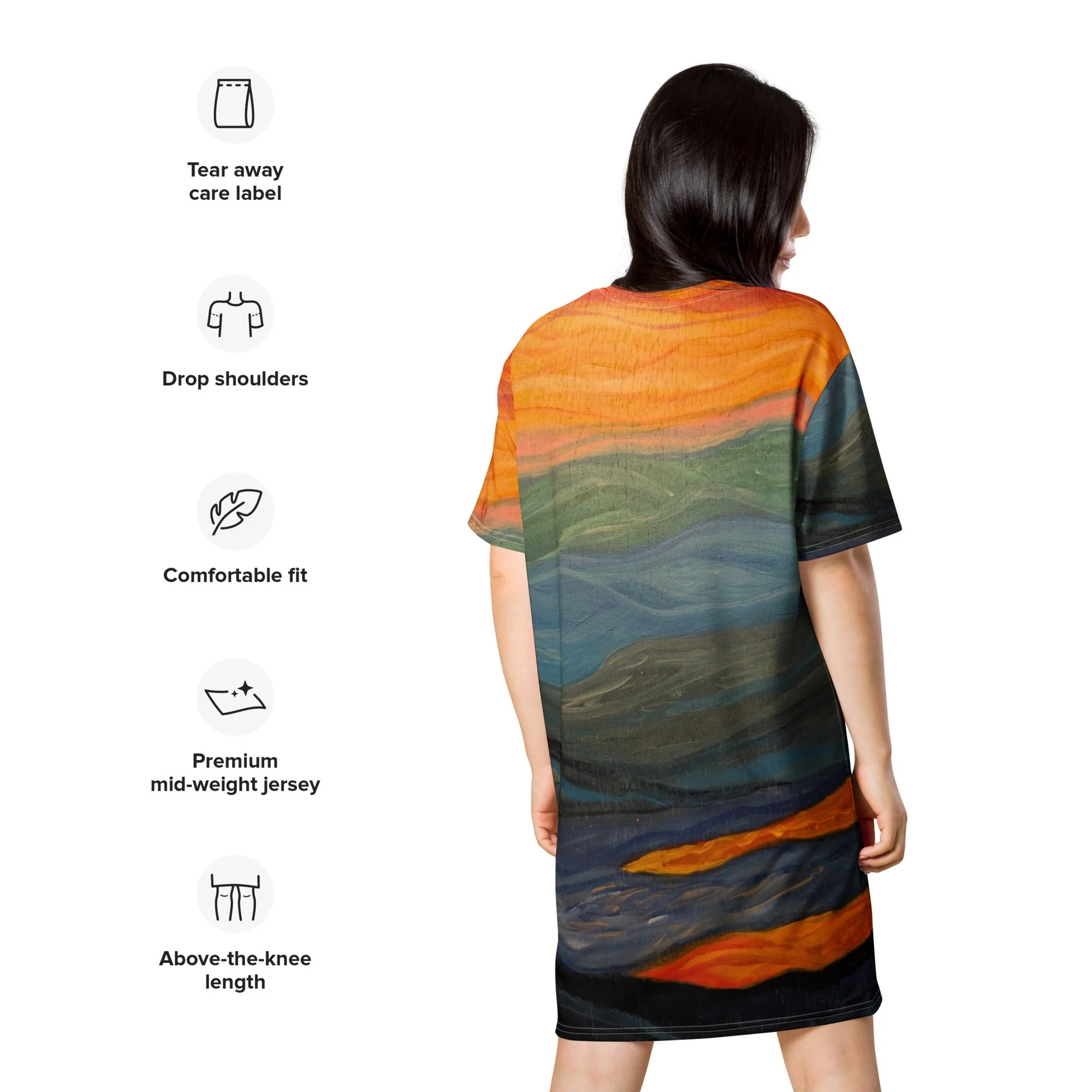 all-over-print-t-shirt-dress-white-back-6ab6b75814453.jpg