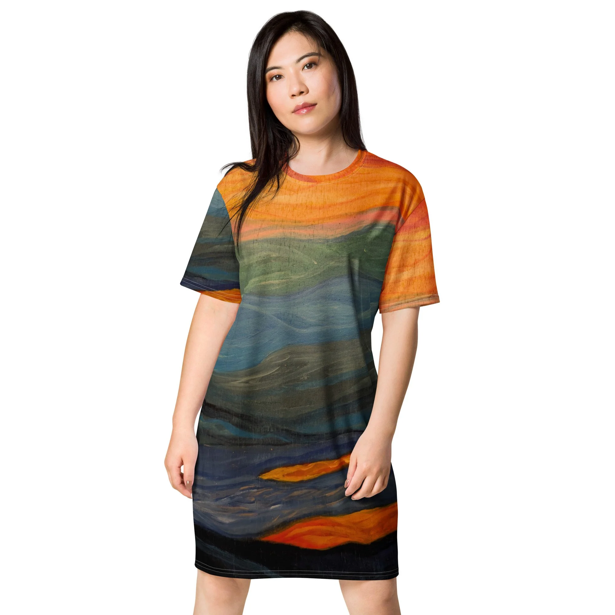 all-over-print-t-shirt-dress-white-front-6ab6b7581449b.jpg