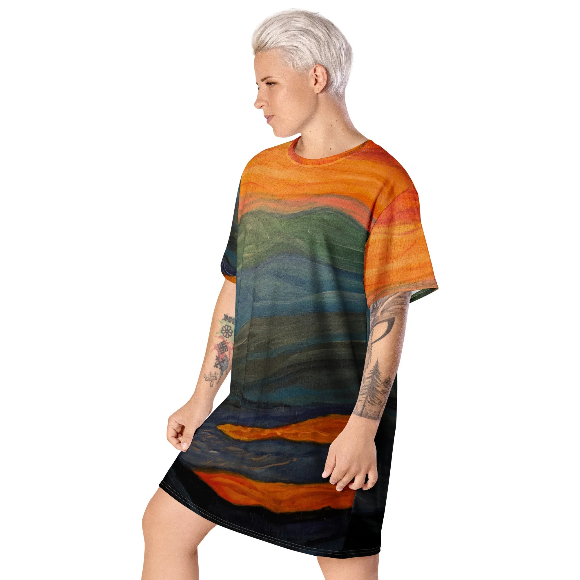 all-over-print-t-shirt-dress-white-left-front-6ab6b7581451b.jpg