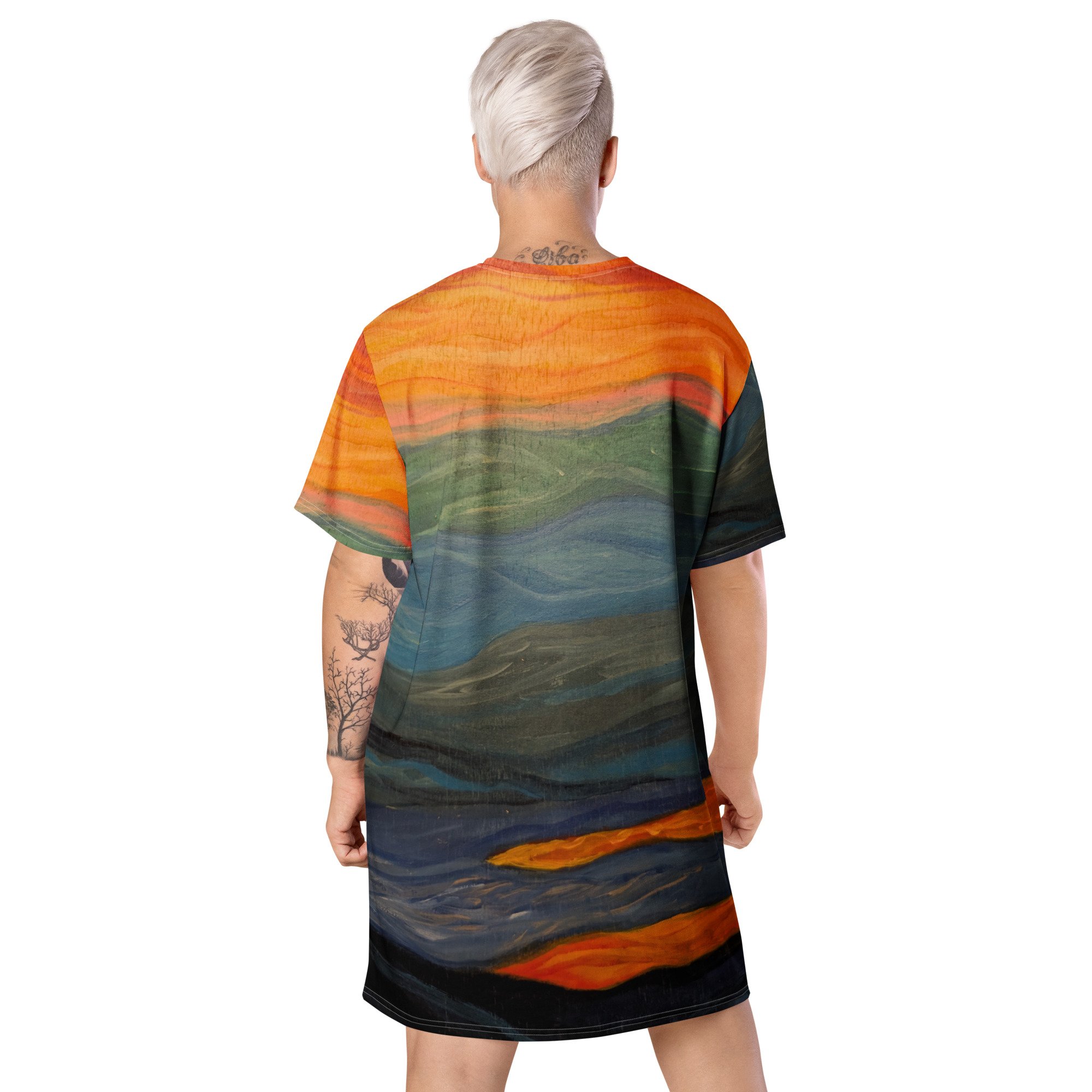 all-over-print-t-shirt-dress-white-back-6ab6b7581456f.jpg