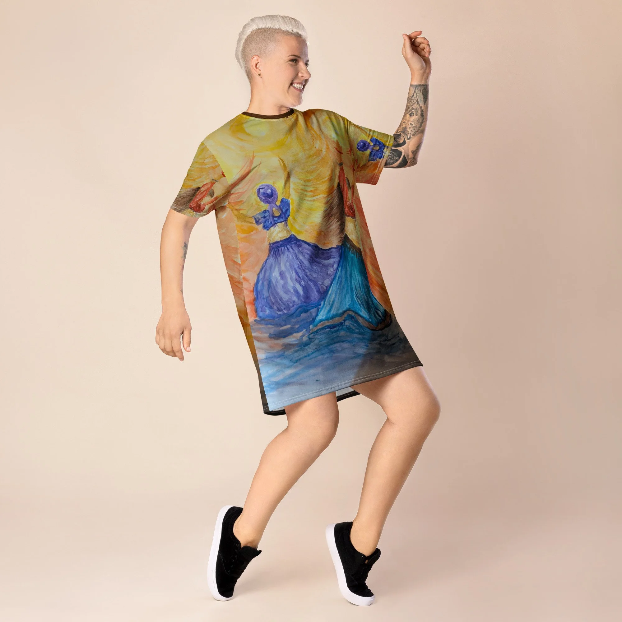 all-over-print-t-shirt-dress-white-front-6ab6b8206e016.jpg