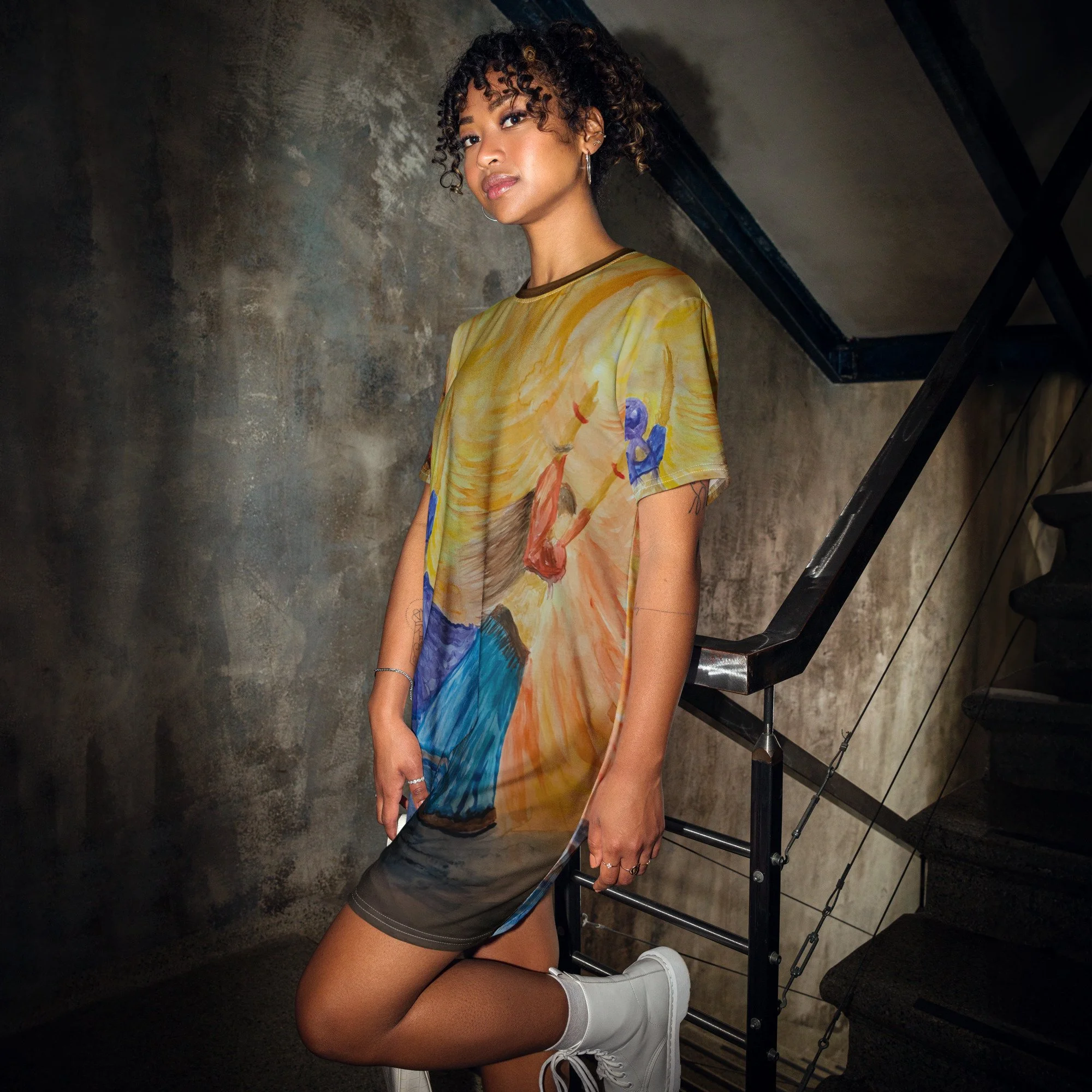 all-over-print-t-shirt-dress-white-front-6ab6b8206e7e7.jpg