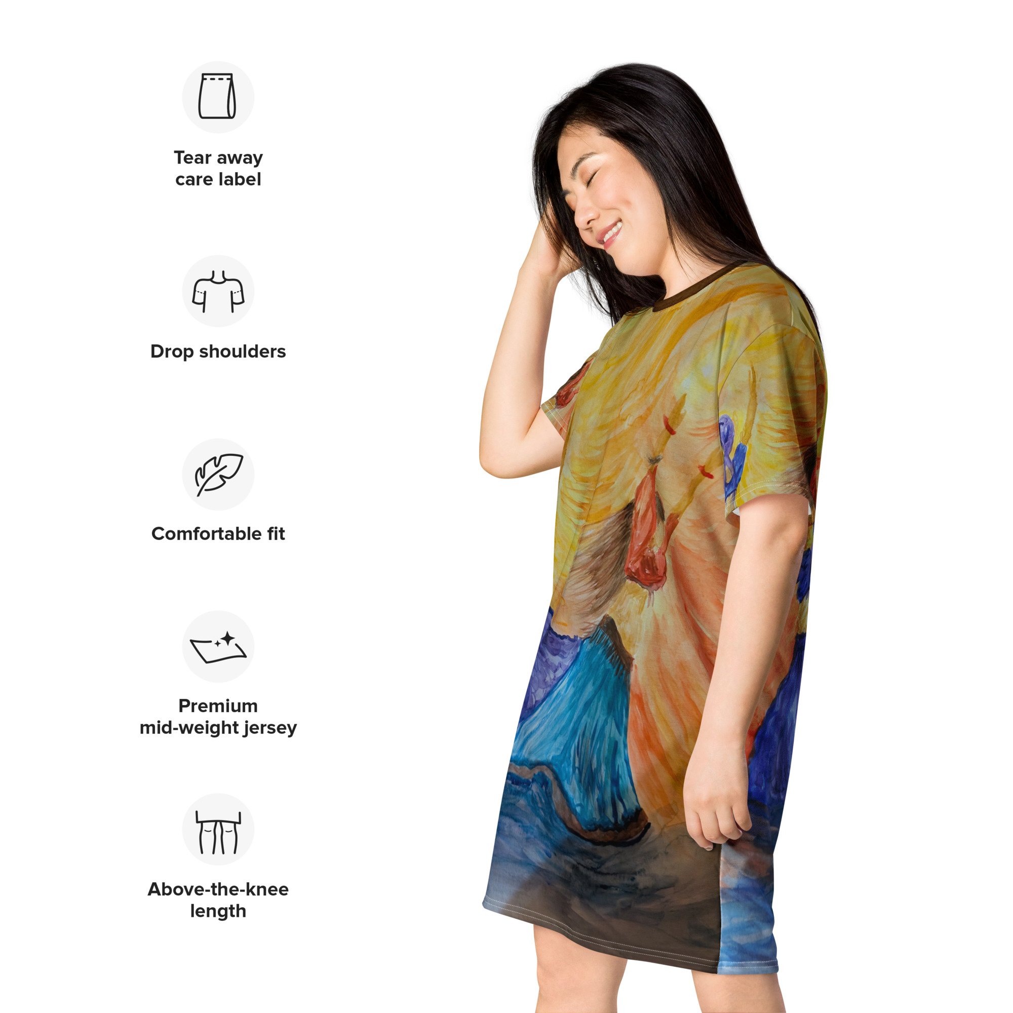 all-over-print-t-shirt-dress-white-left-front-6ab6b8206e89c.jpg