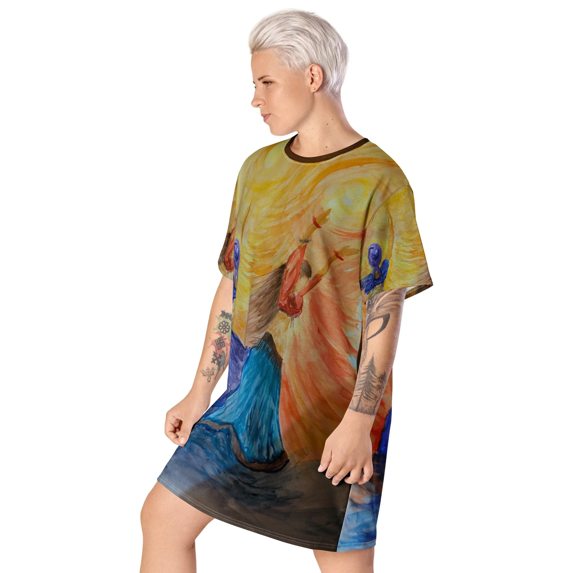 all-over-print-t-shirt-dress-white-left-front-6ab6b8206e8df.jpg