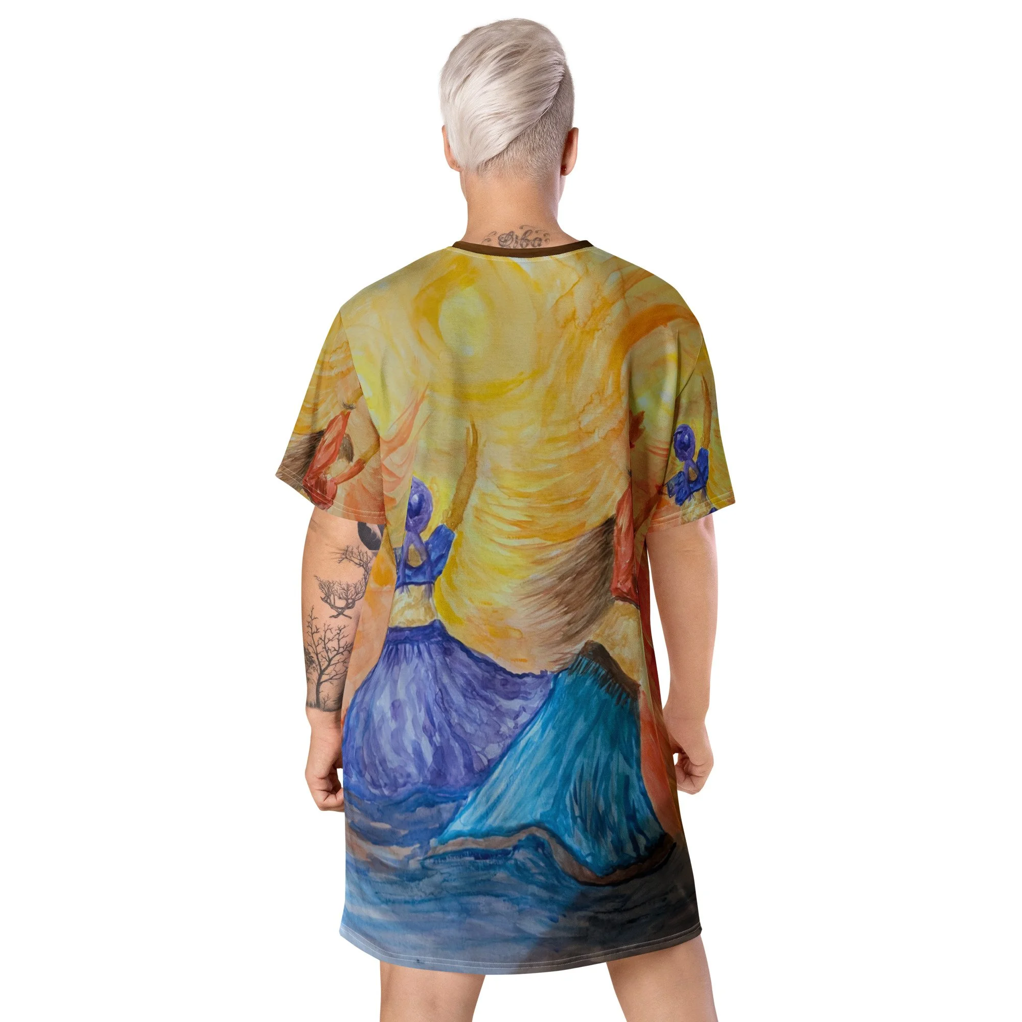 all-over-print-t-shirt-dress-white-back-6ab6b8206e923.jpg