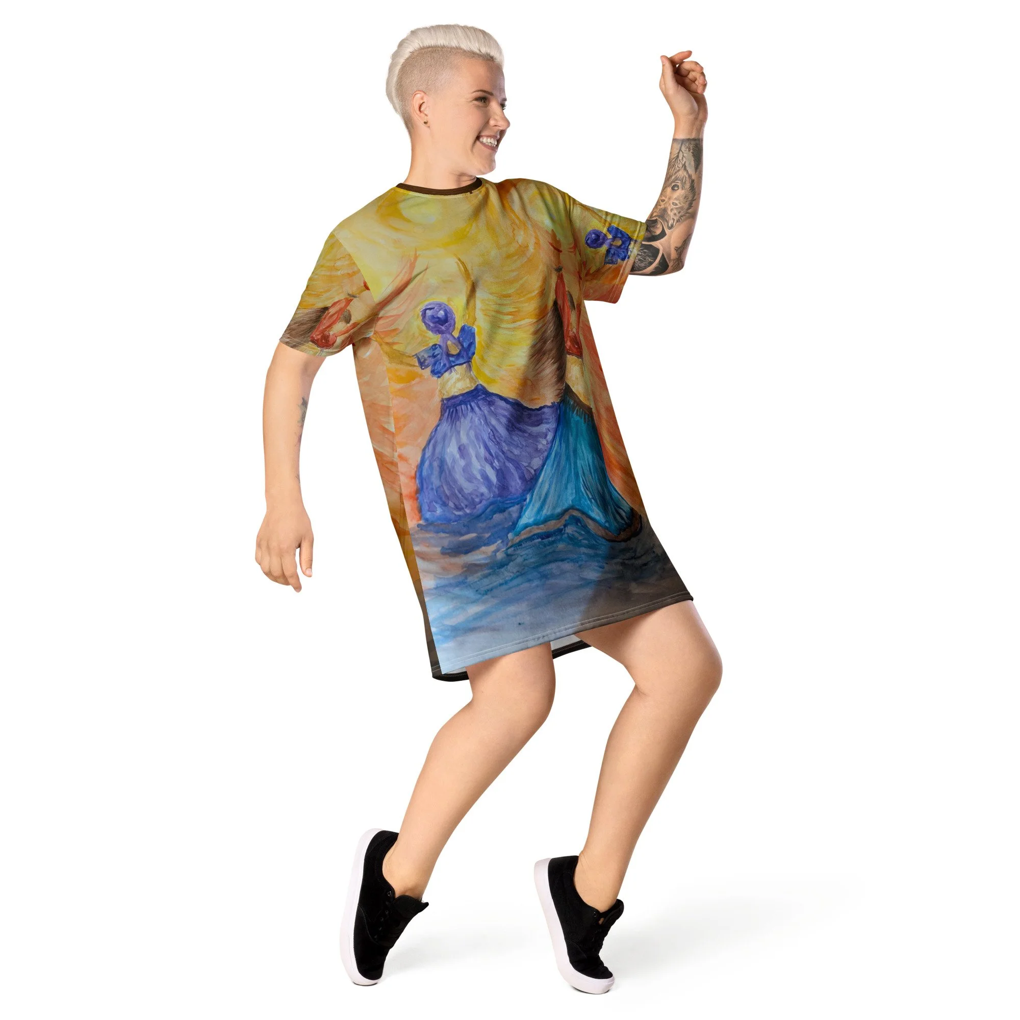 all-over-print-t-shirt-dress-white-front-2-6ab6b8206e96b.jpg
