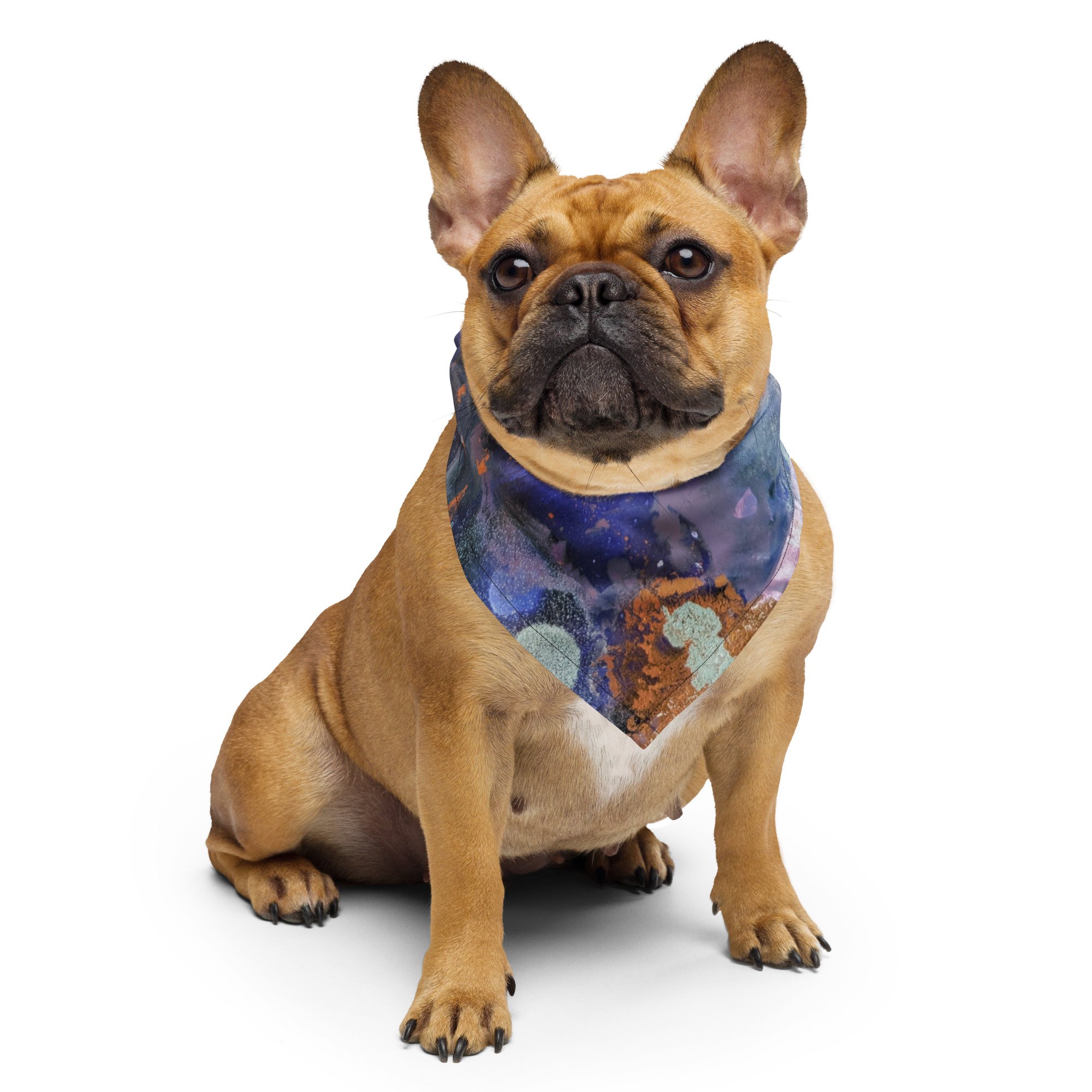 all-over-print-bandana-white-s-front-6ab8392205fd2.jpg
