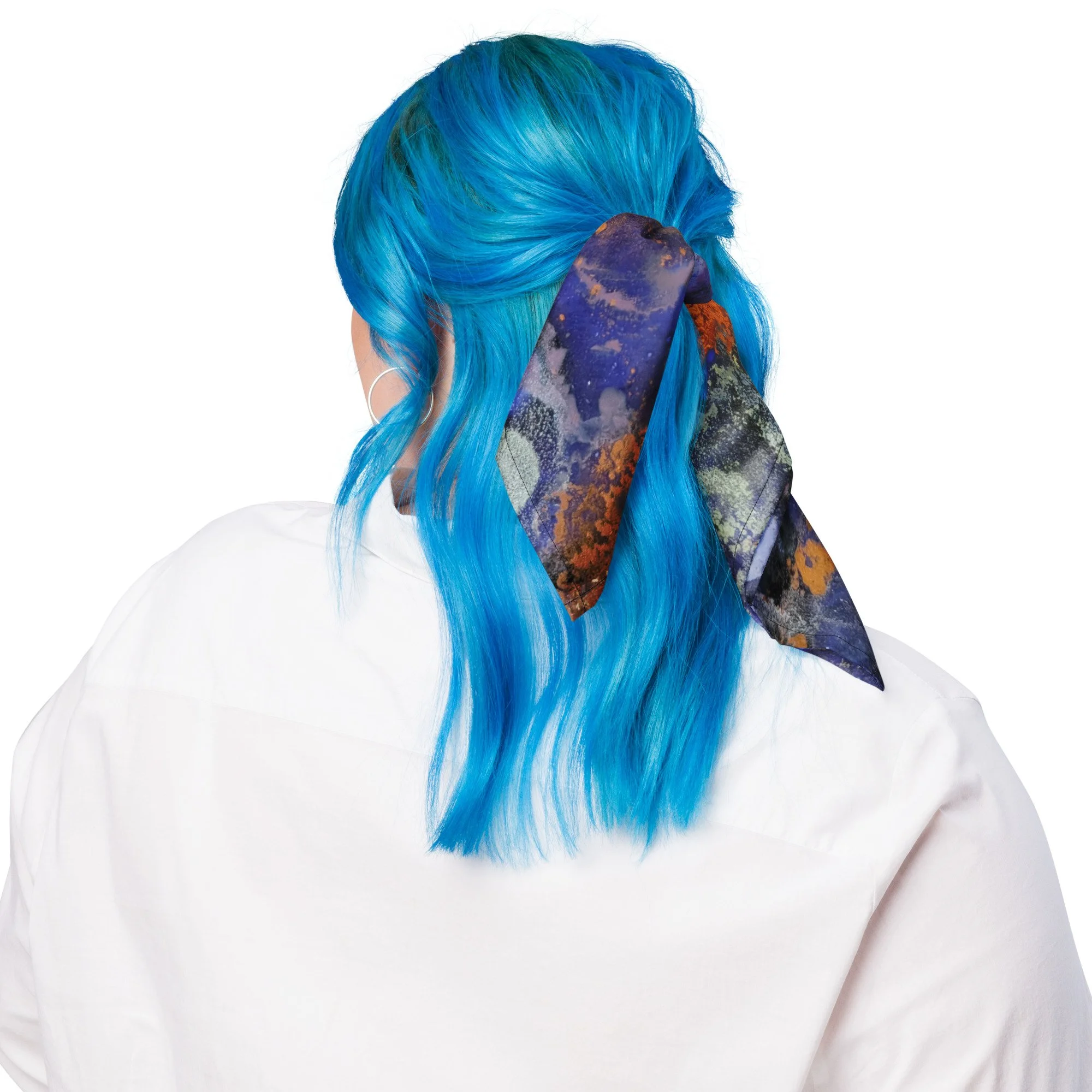 all-over-print-bandana-white-s-front-6ab8392205698.jpg