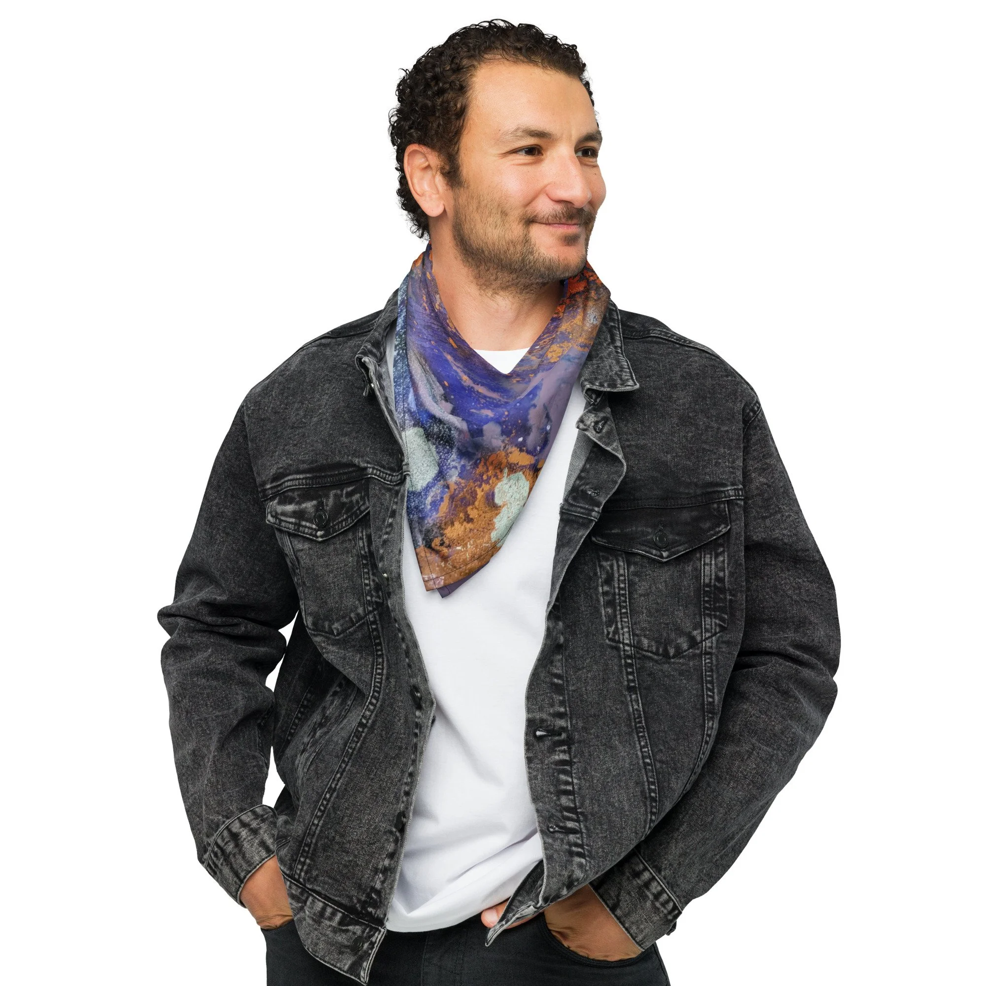 all-over-print-bandana-white-l-front-6ab8392206644.jpg