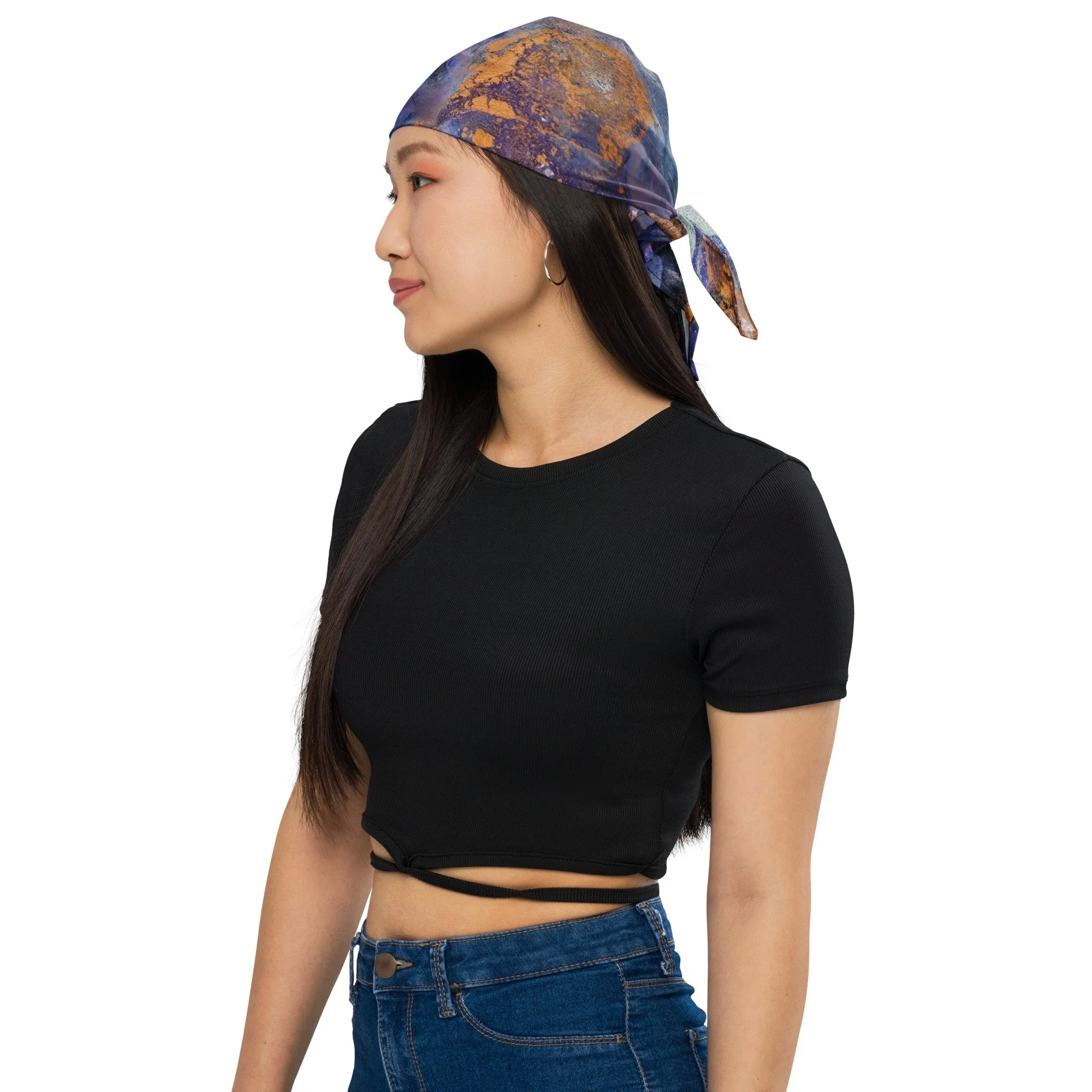 all-over-print-bandana-white-l-front-6ab8392205c62.jpg