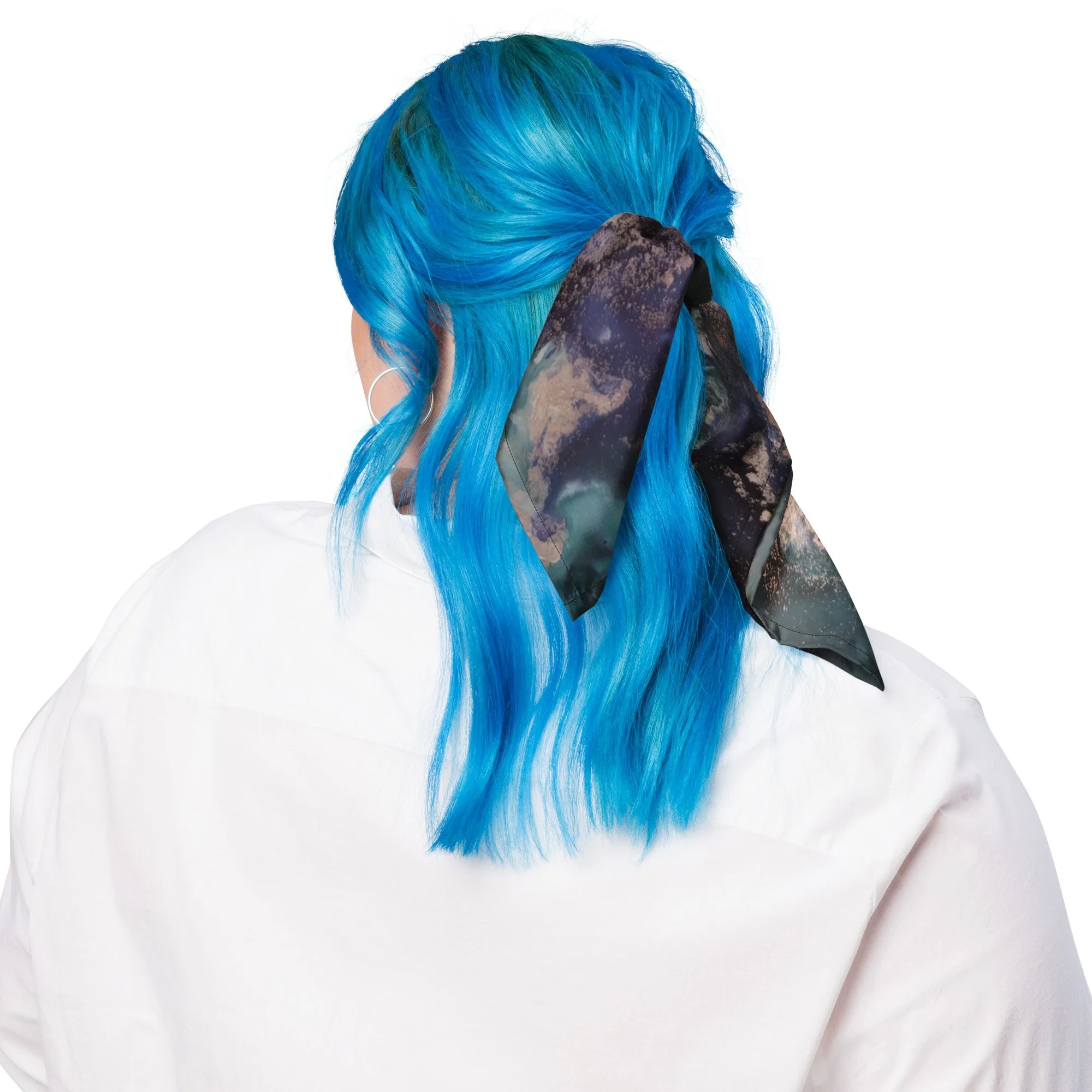 all-over-print-bandana-white-s-front-6ab8399999488.jpg