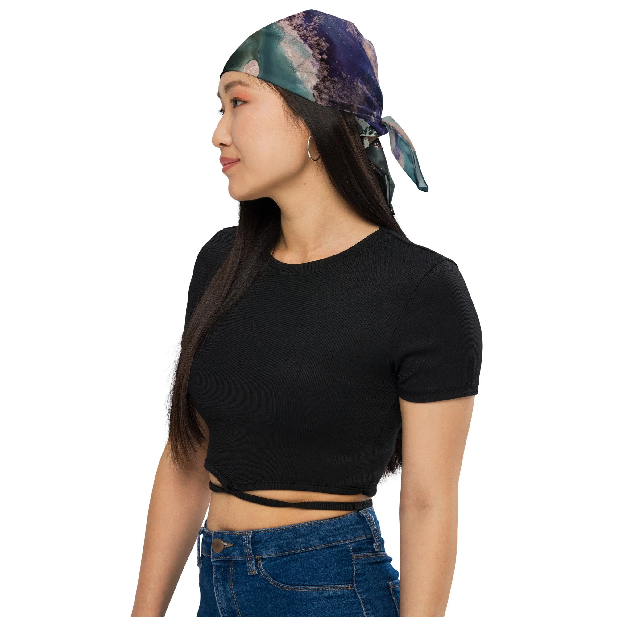 all-over-print-bandana-white-l-front-6ab8399999b3a.jpg