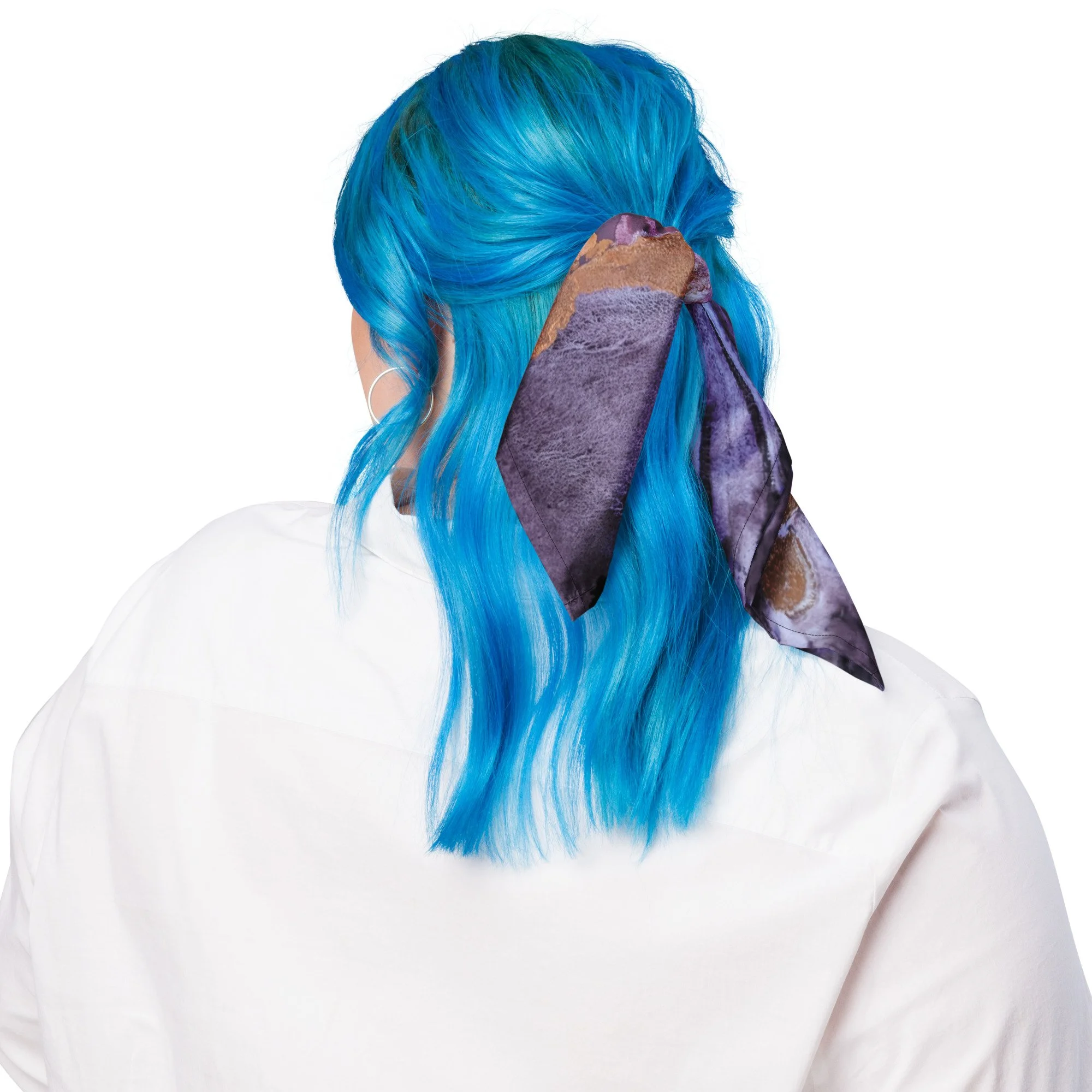 all-over-print-bandana-white-s-front-6ab83a80d5af3.jpg
