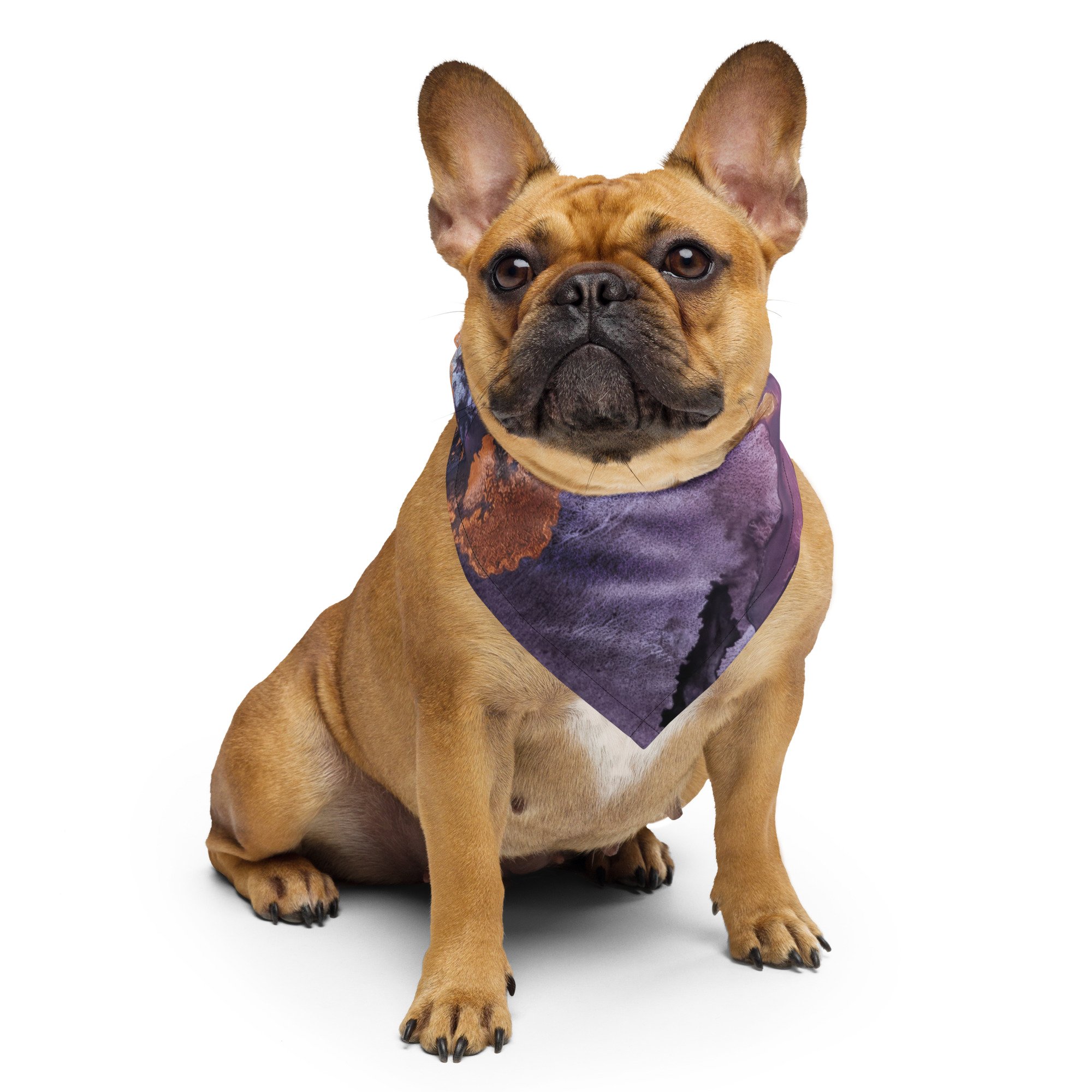 all-over-print-bandana-white-s-front-6ab83a80d792d.jpg