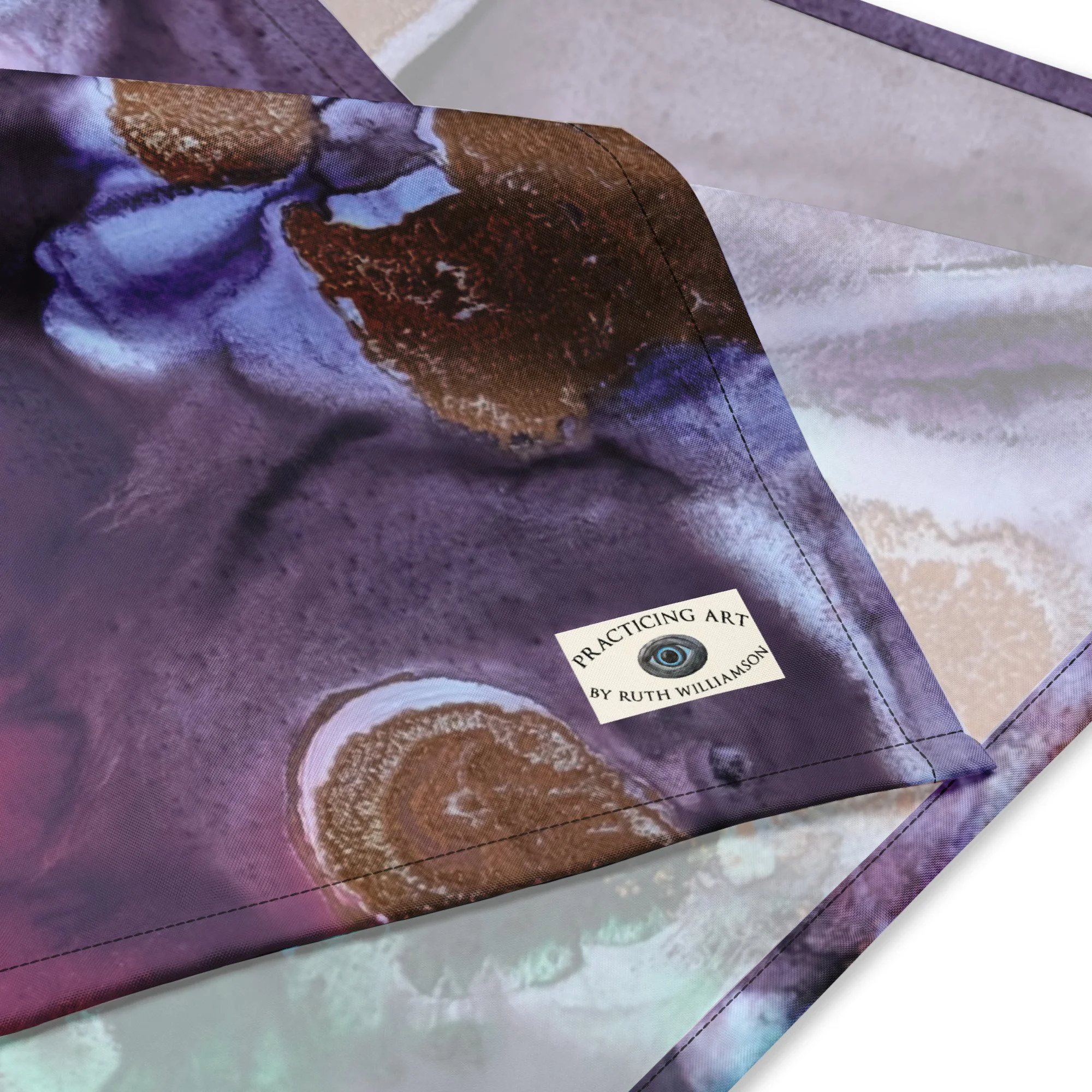 all-over-print-bandana-white-m-product-details-6ab83a80d4703.jpg