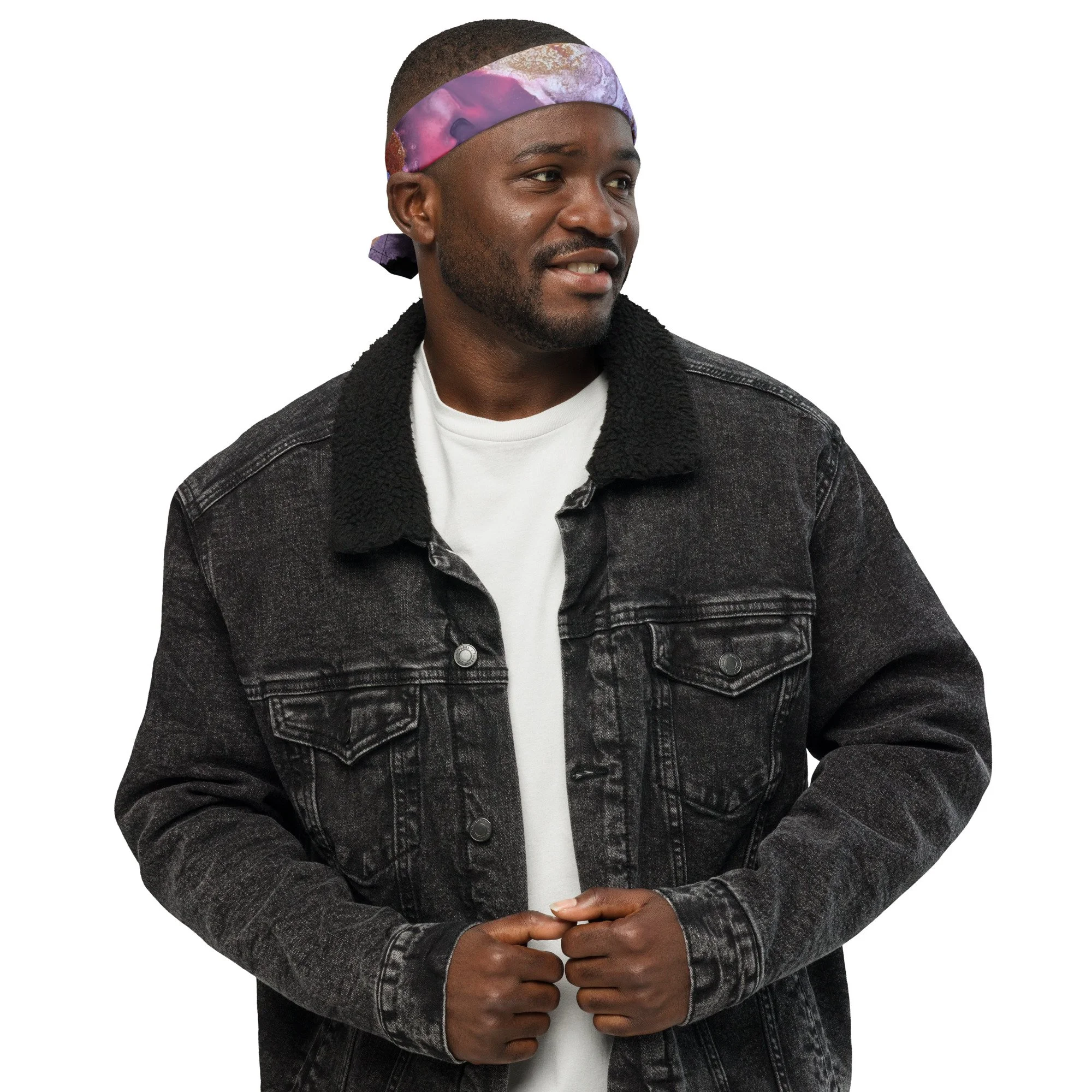 all-over-print-bandana-white-m-front-6ab83a80d9cc6.jpg
