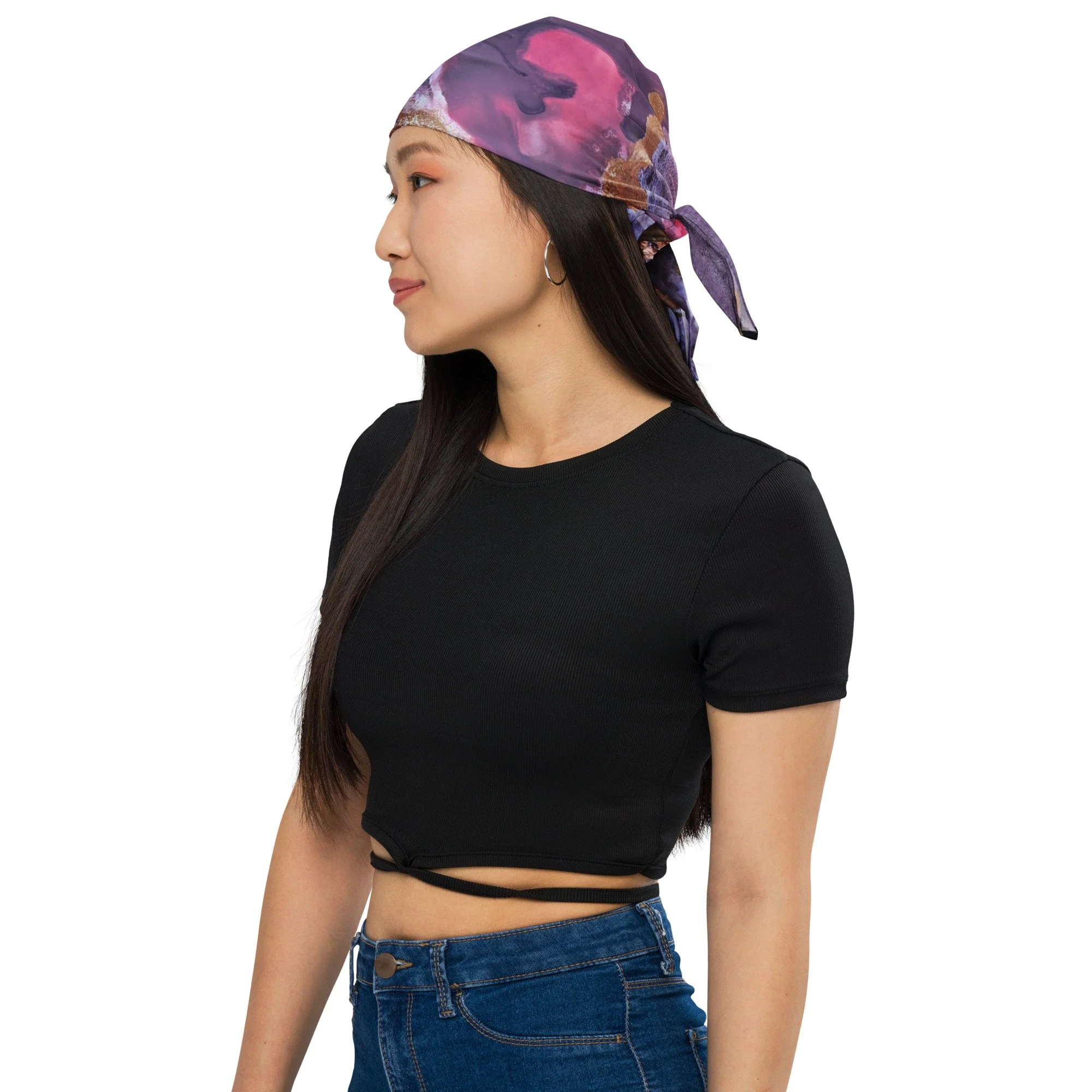 all-over-print-bandana-white-l-front-6ab83a80d6fb6.jpg