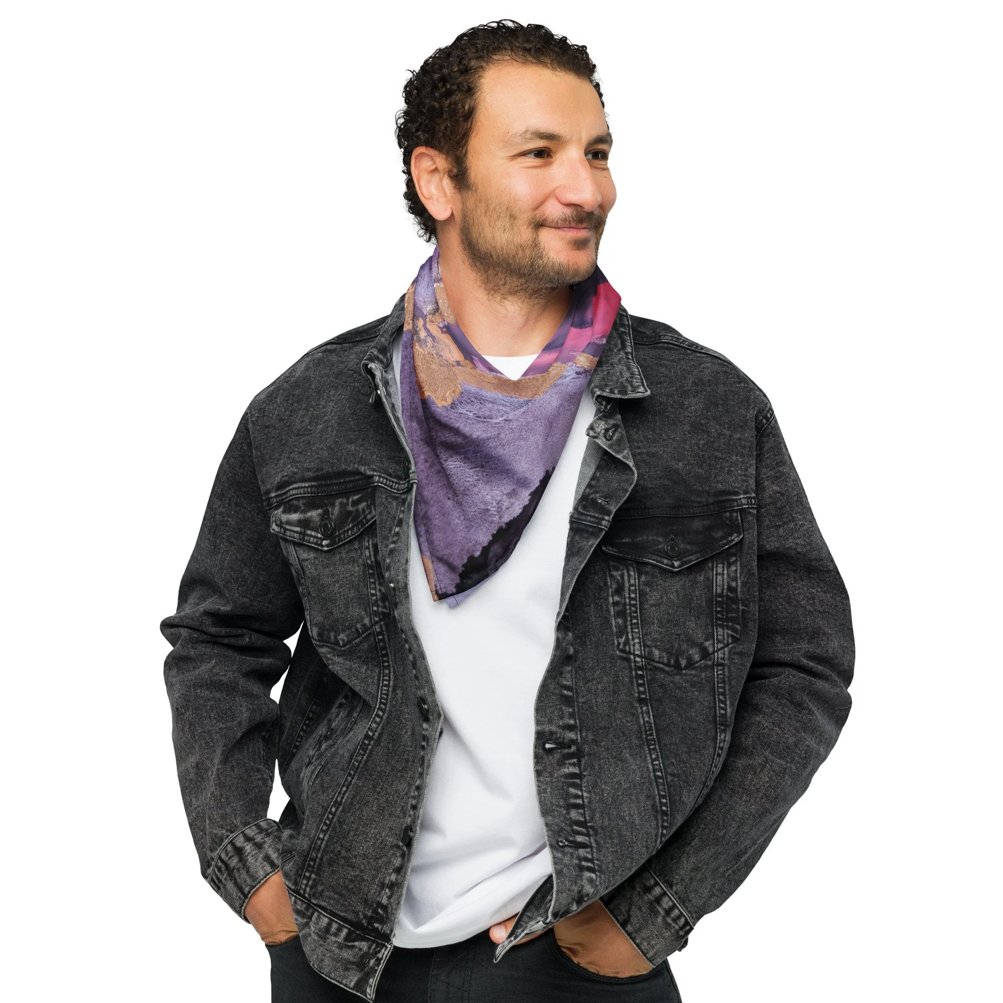 all-over-print-bandana-white-l-front-6ab83a80d8b04.jpg