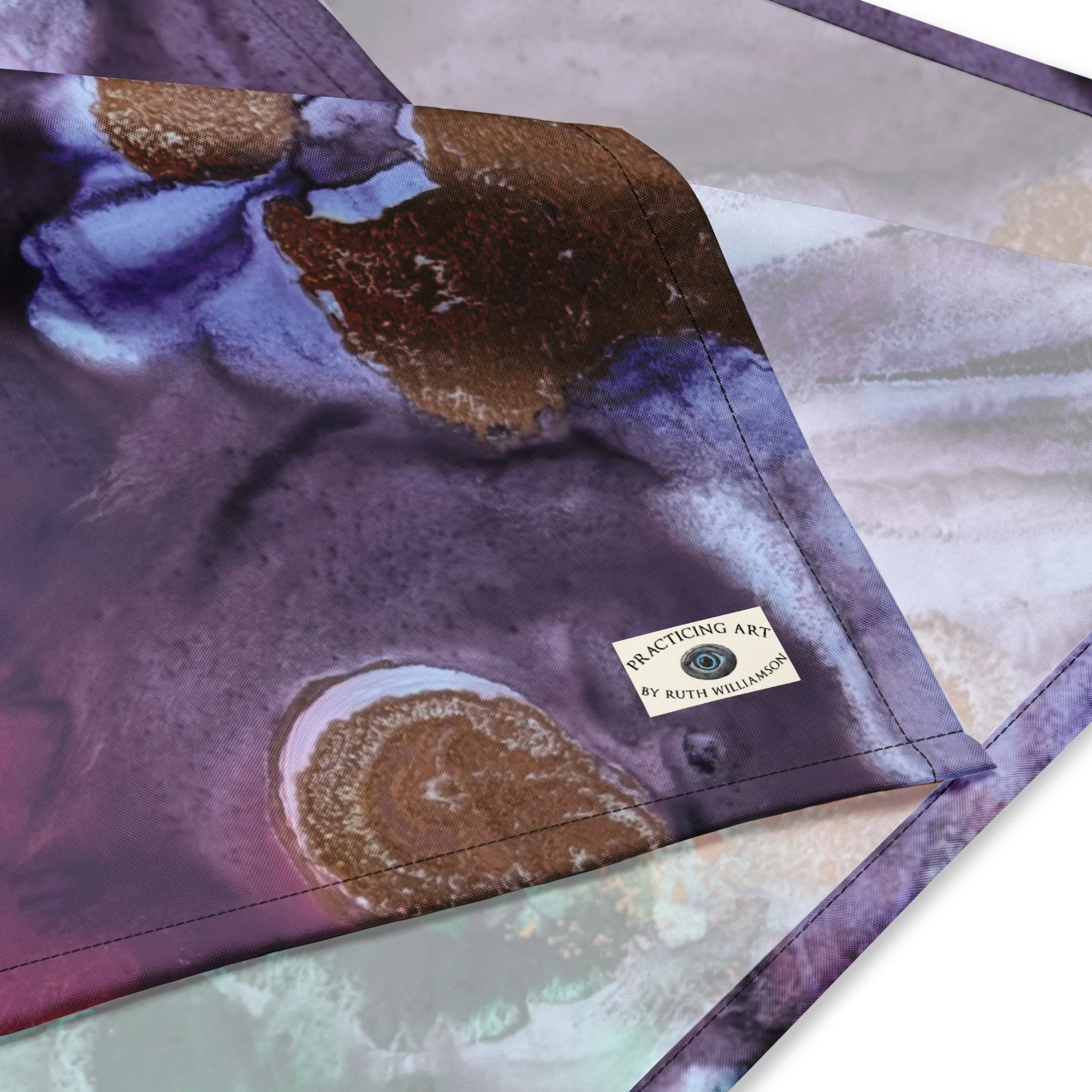 all-over-print-bandana-white-l-product-details-6ab83a80d505a.jpg