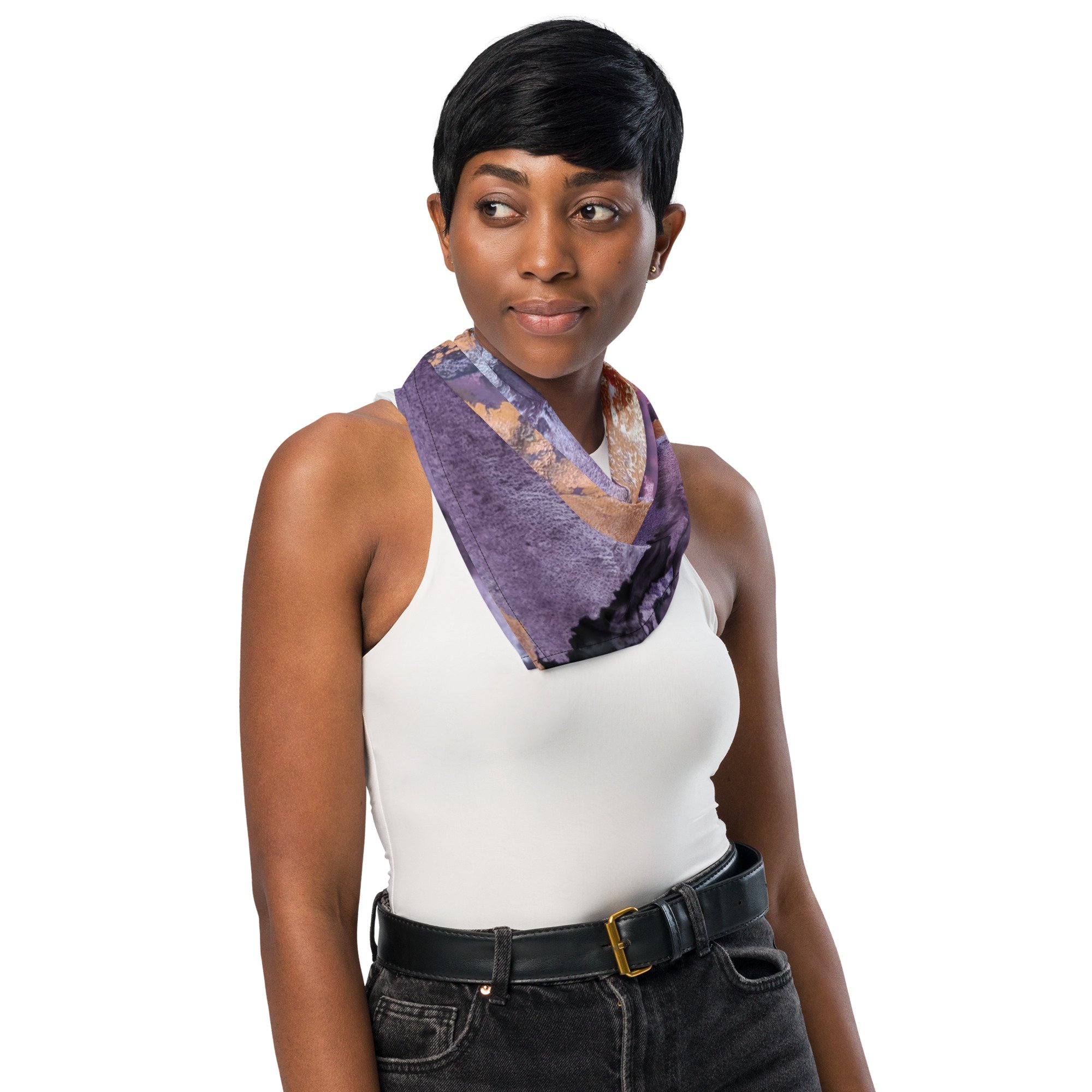 all-over-print-bandana-white-l-front-6ab83a80da60e.jpg