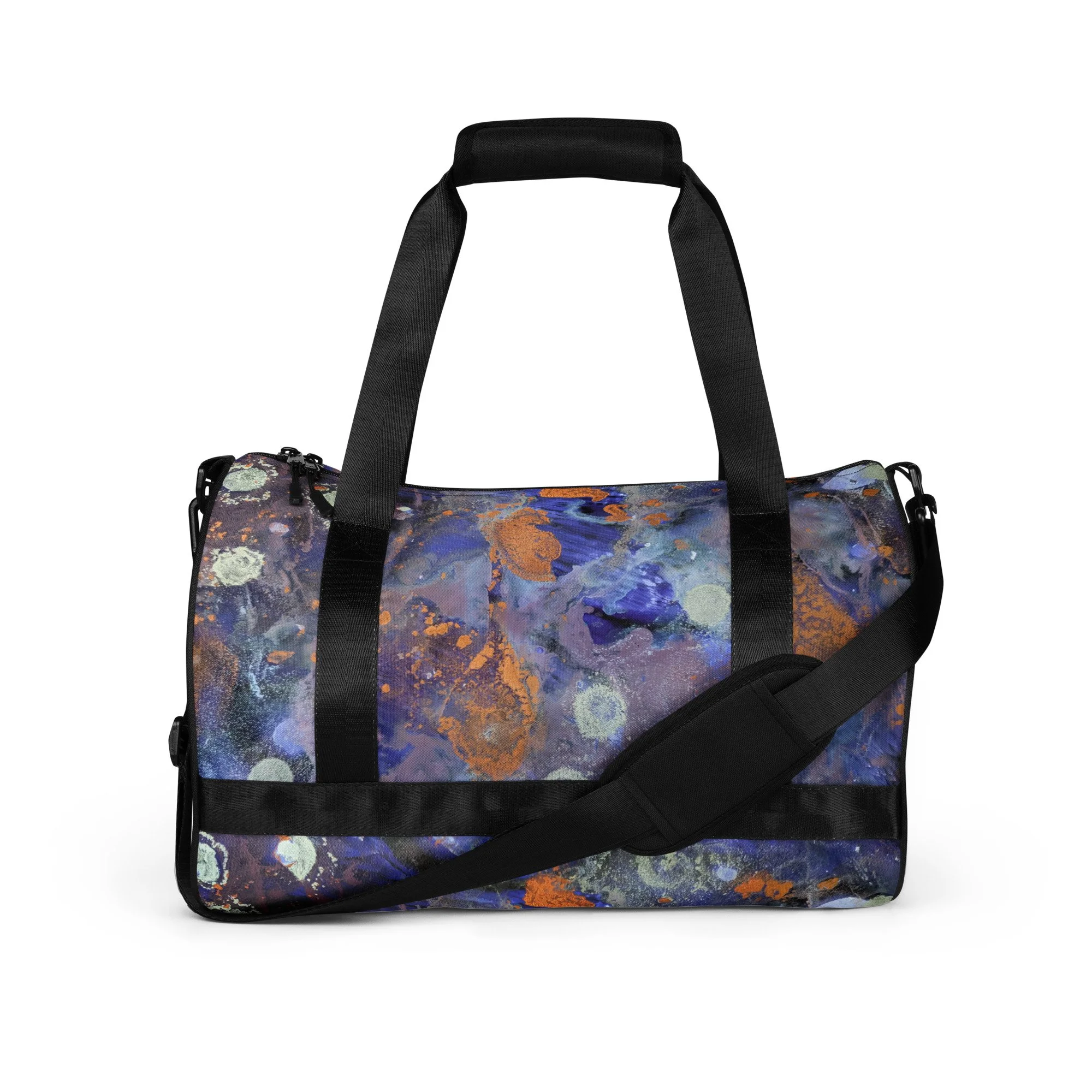all-over-print-gym-bag-white-front-6ab83b53a0824.jpg