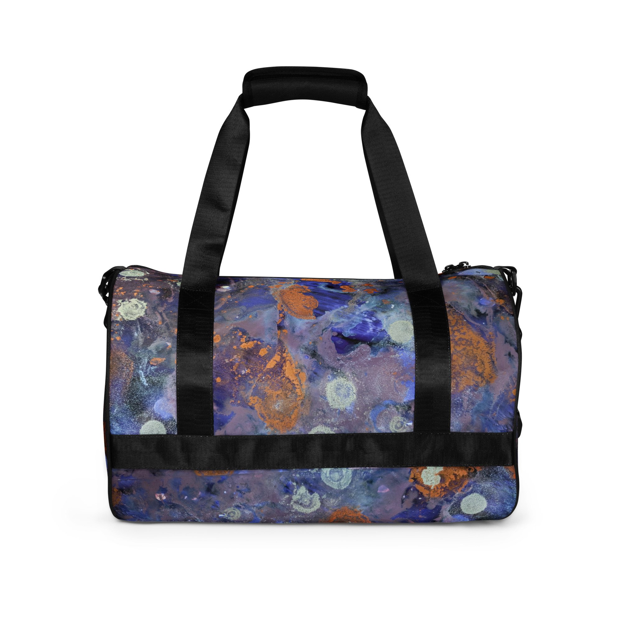 all-over-print-gym-bag-white-back-6ab83b53a22b6.jpg