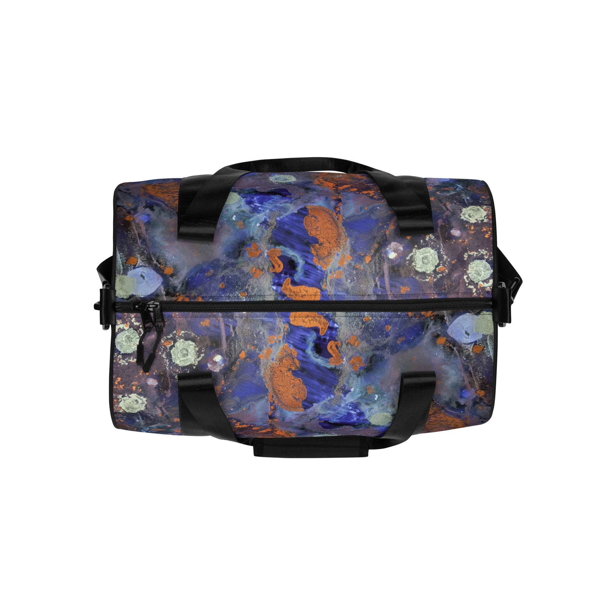 all-over-print-gym-bag-white-top-6ab83b53a2c00.jpg
