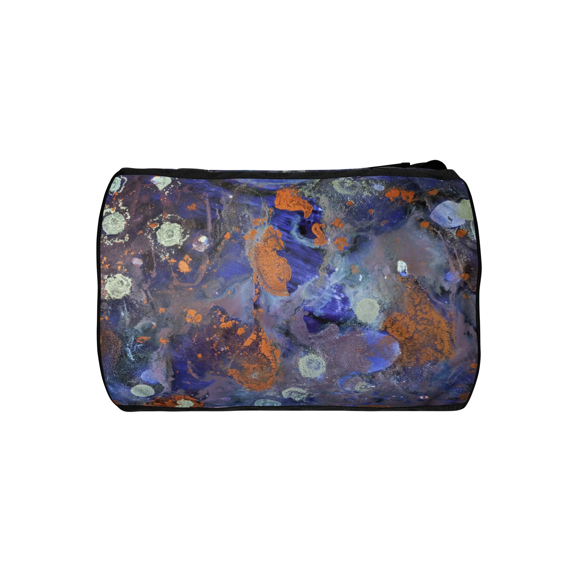 all-over-print-gym-bag-white-bottom-6ab83b53a354c.jpg