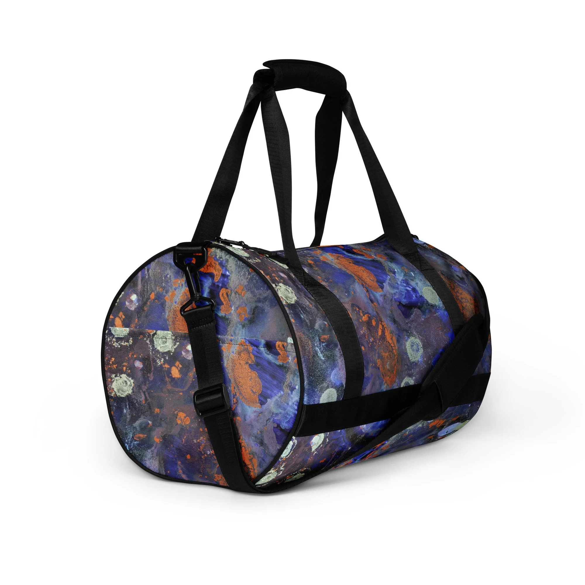 all-over-print-gym-bag-white-right-front-6ab83b53a3e5d.jpg