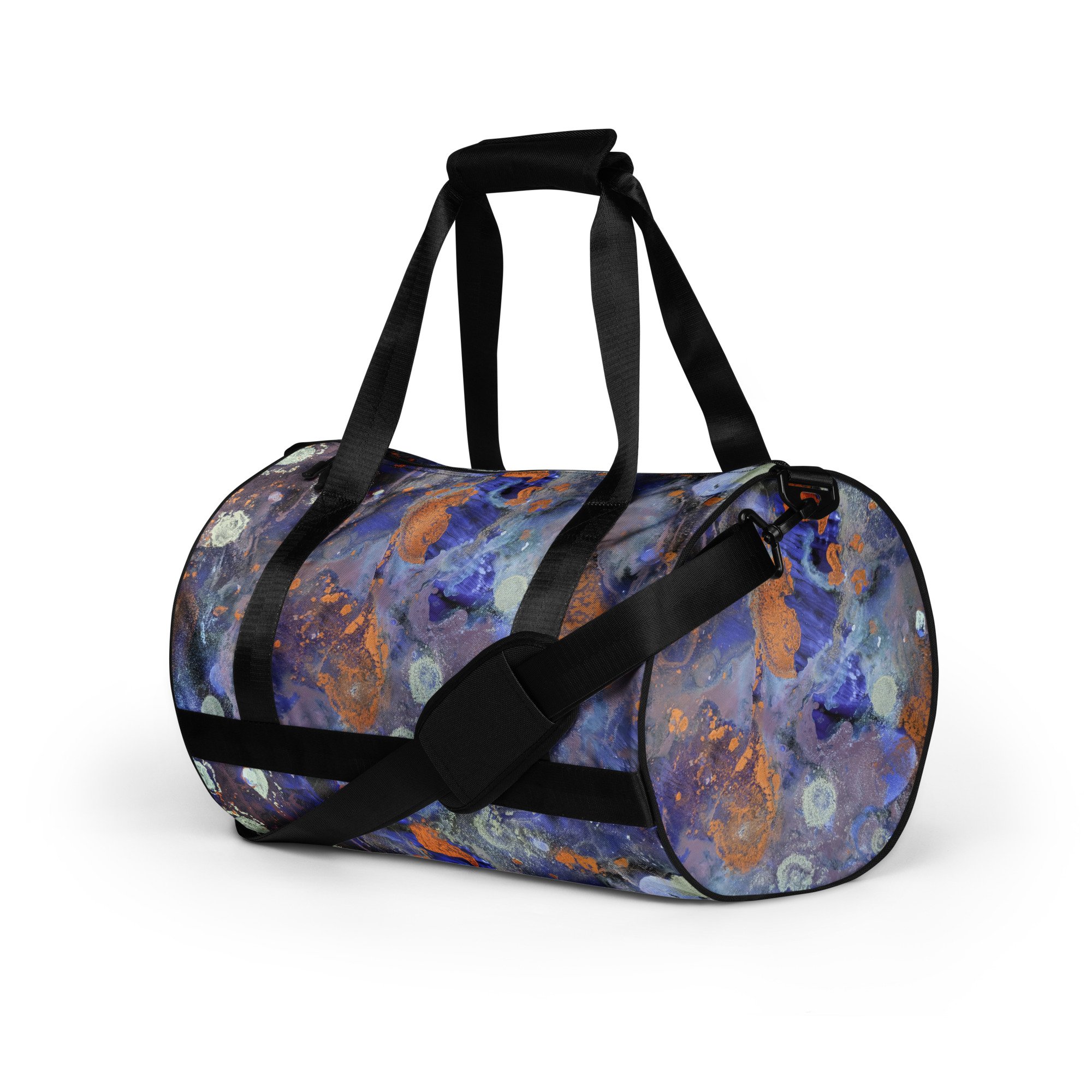 all-over-print-gym-bag-white-left-front-6ab83b53a477e.jpg