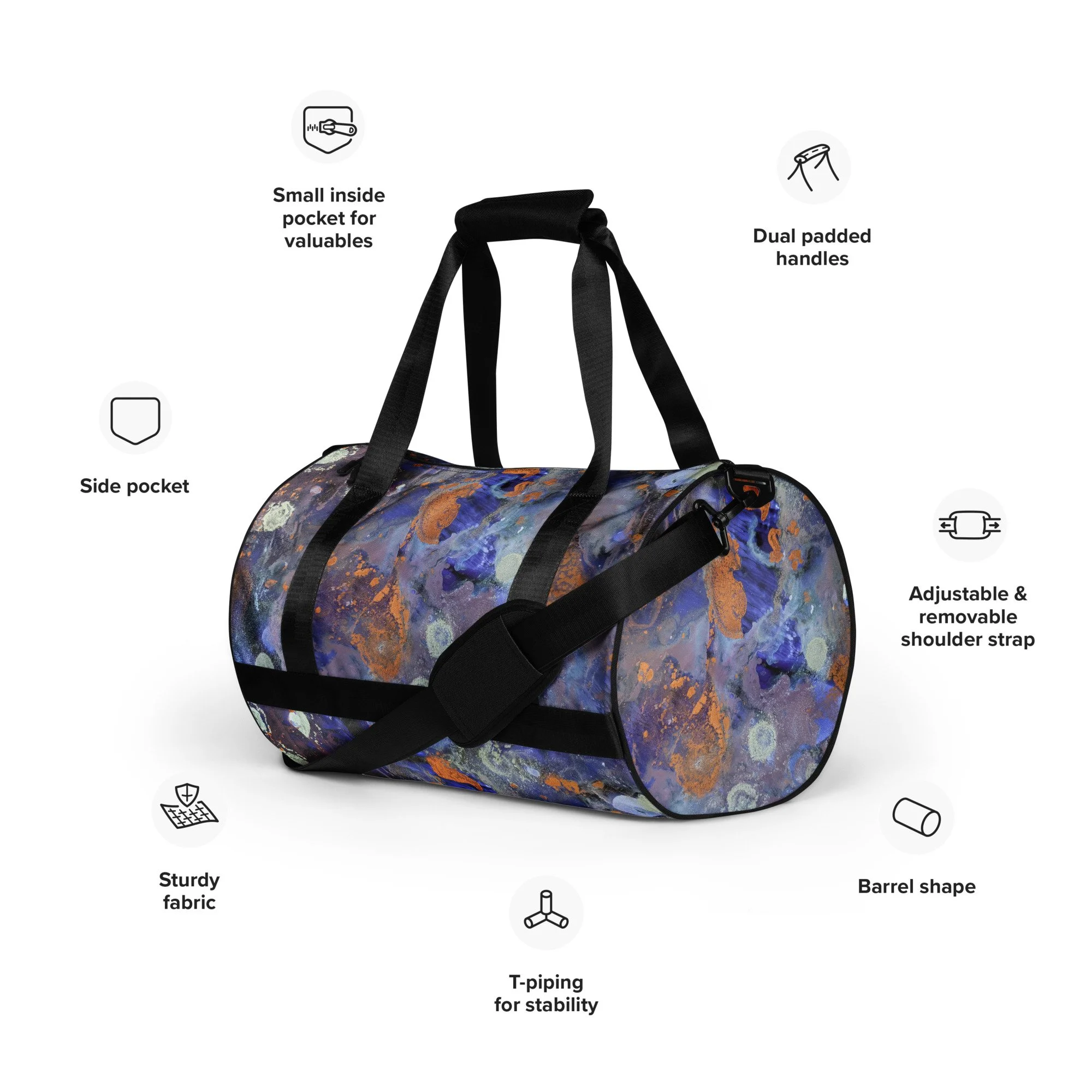 all-over-print-gym-bag-white-left-front-6ab83b53a6c8b.jpg