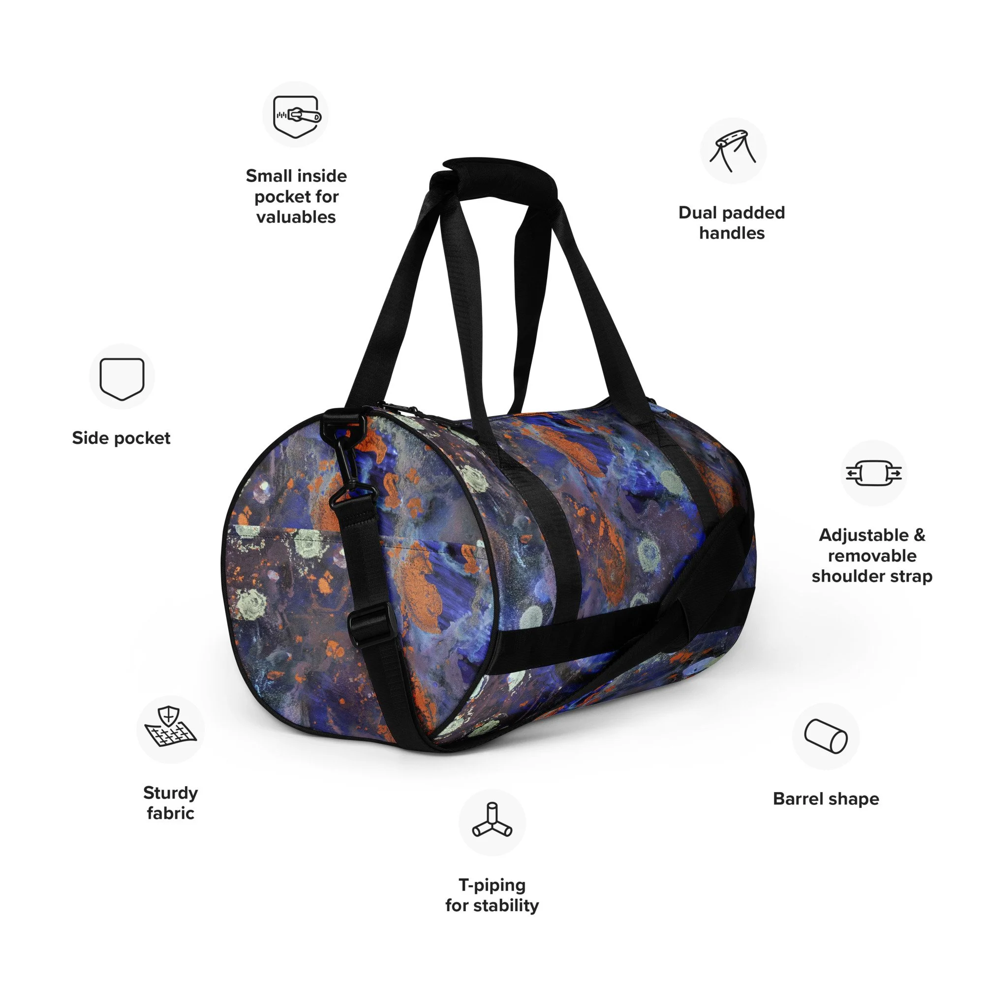 all-over-print-gym-bag-white-right-front-6ab83b53a75ff.jpg