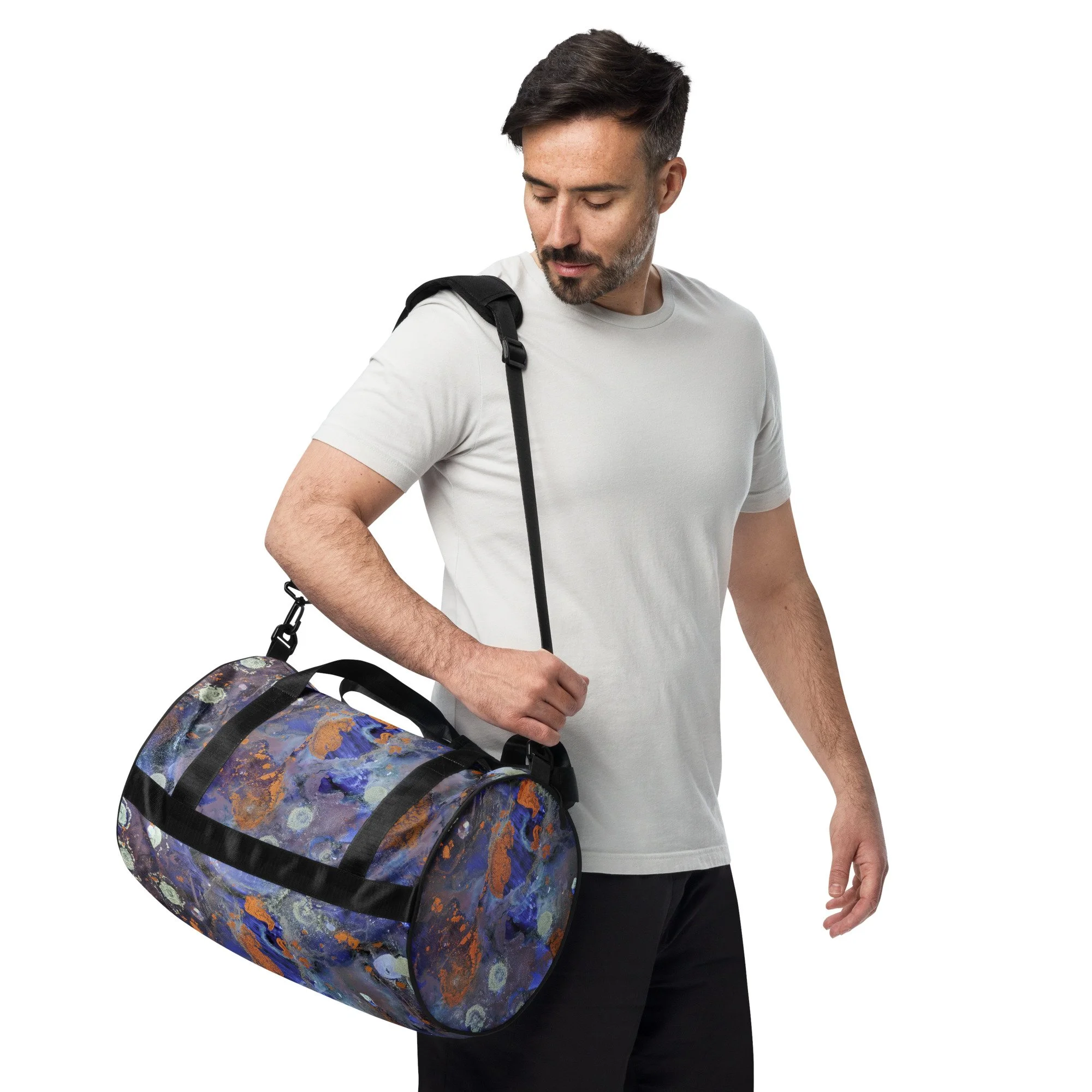 all-over-print-gym-bag-white-left-front-6ab83b53a633d.jpg