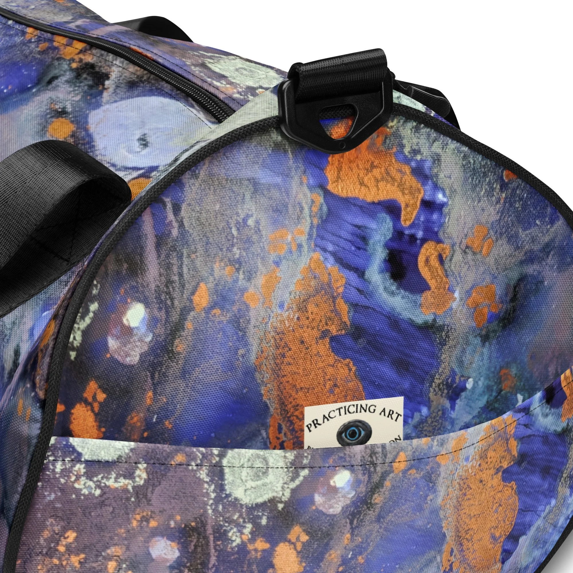 all-over-print-gym-bag-white-product-details-2-6ab83b53a509f.jpg