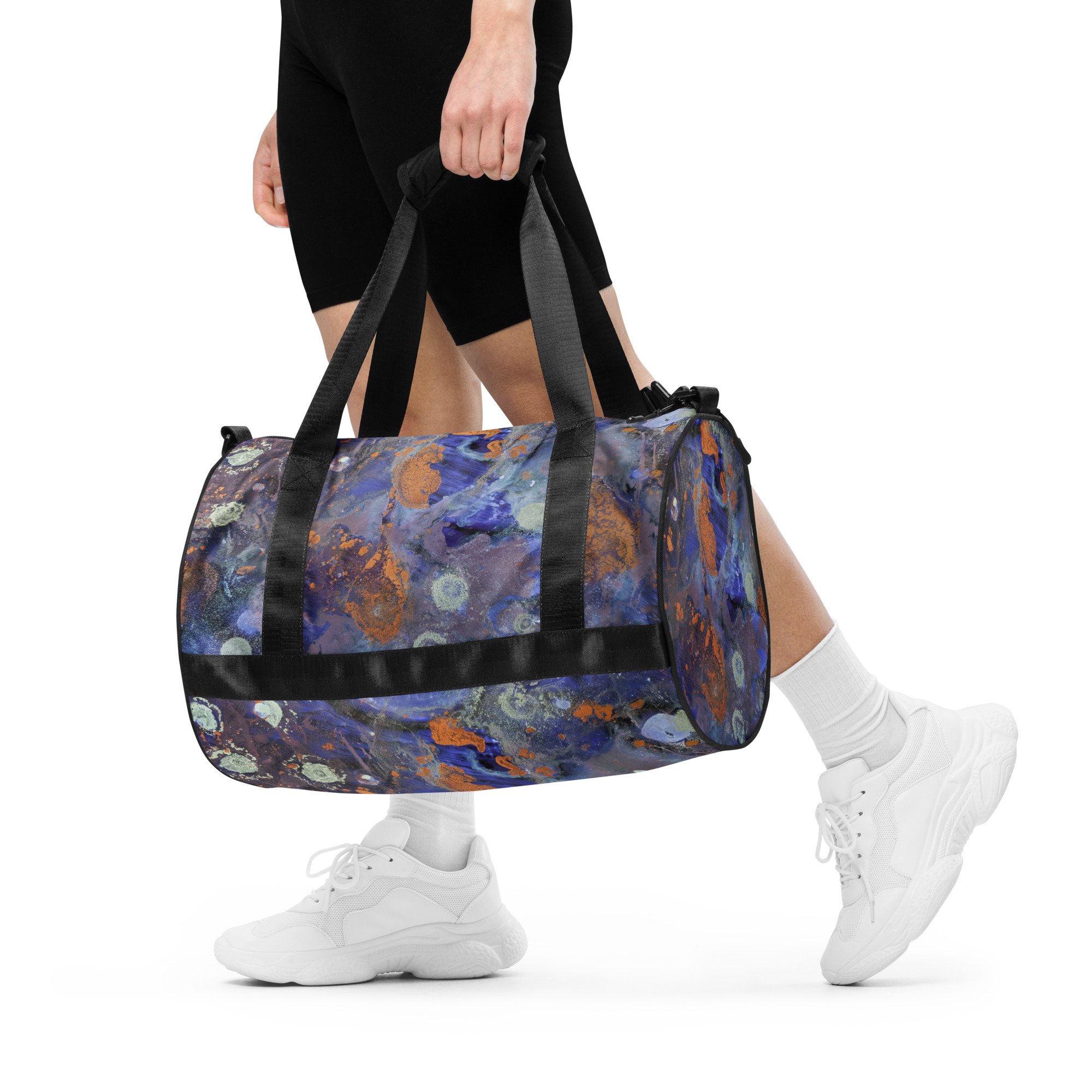 all-over-print-gym-bag-white-front-6ab83b53a5a33.jpg