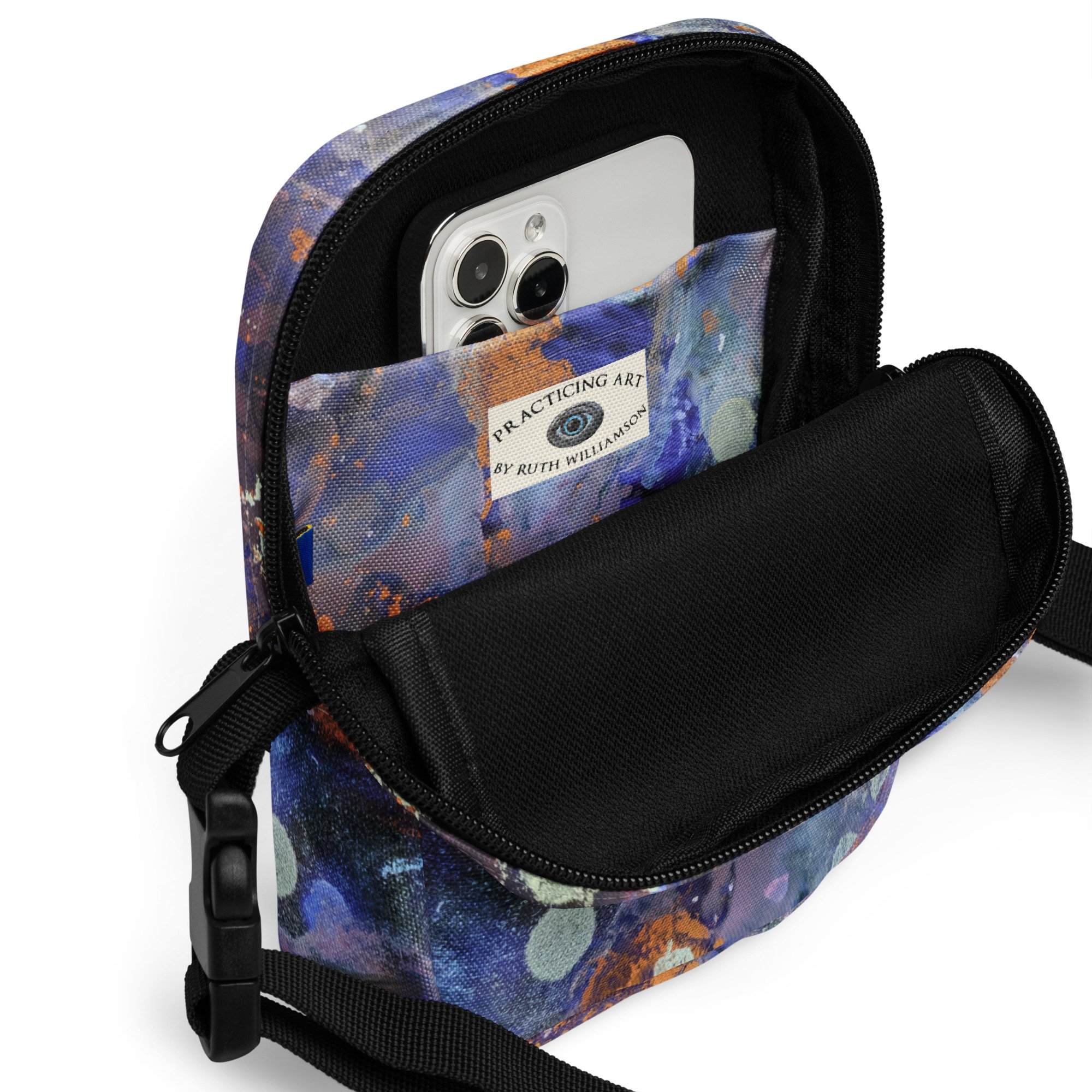 all-over-print-utility-crossbody-bag-white-product-details-3-6ab83cc82f000.jpg