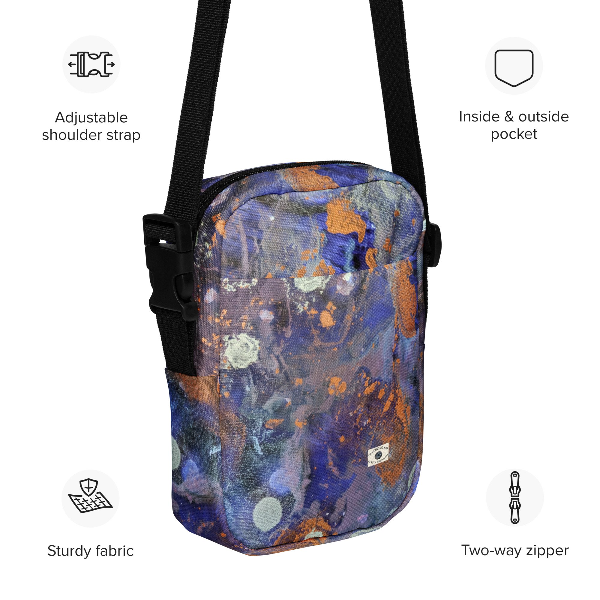 all-over-print-utility-crossbody-bag-white-english-6ab83cc82f07e.jpg