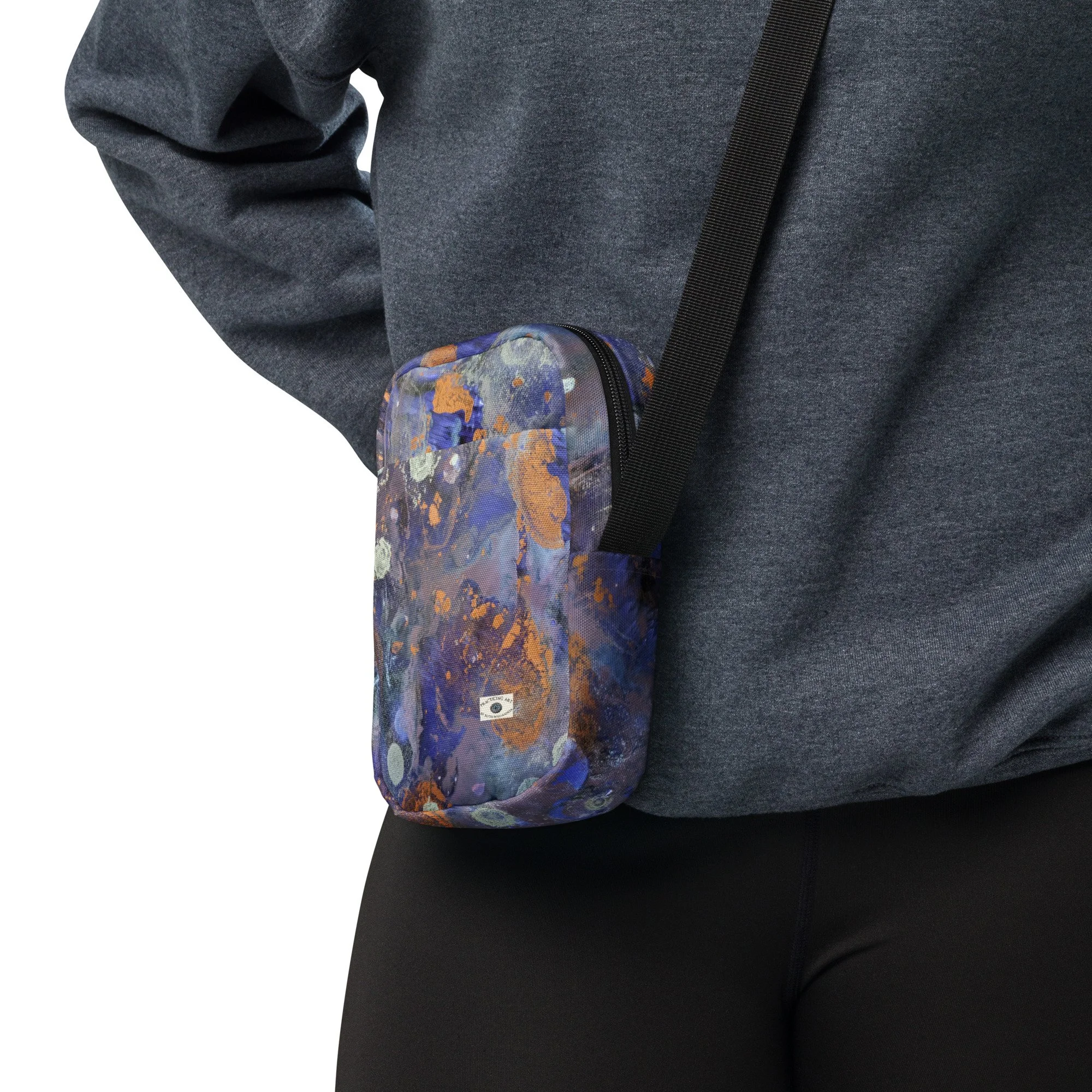 all-over-print-utility-crossbody-bag-white-front-2-6ab83cc82f18b.jpg