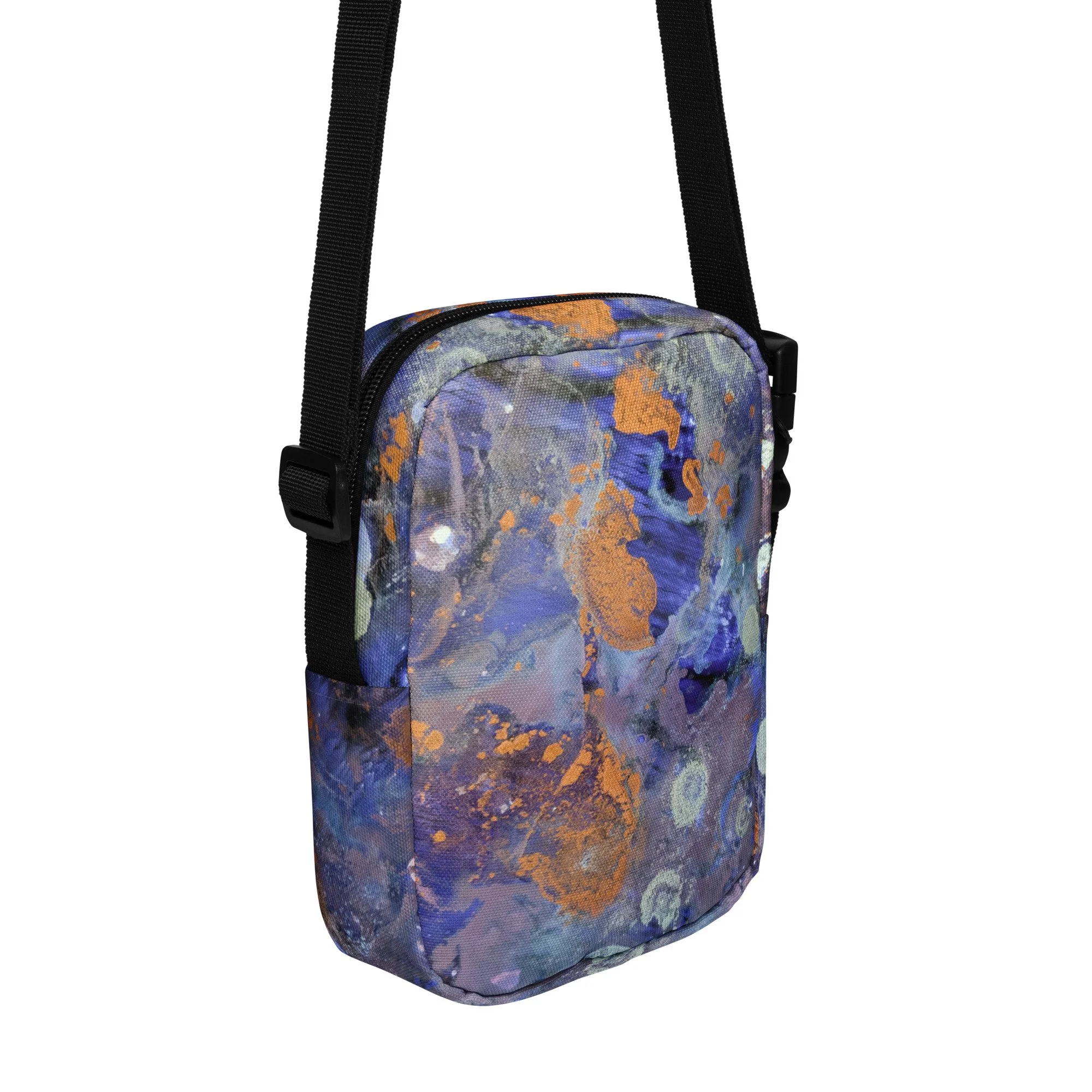 all-over-print-utility-crossbody-bag-white-back-6ab83cc82f1df.jpg