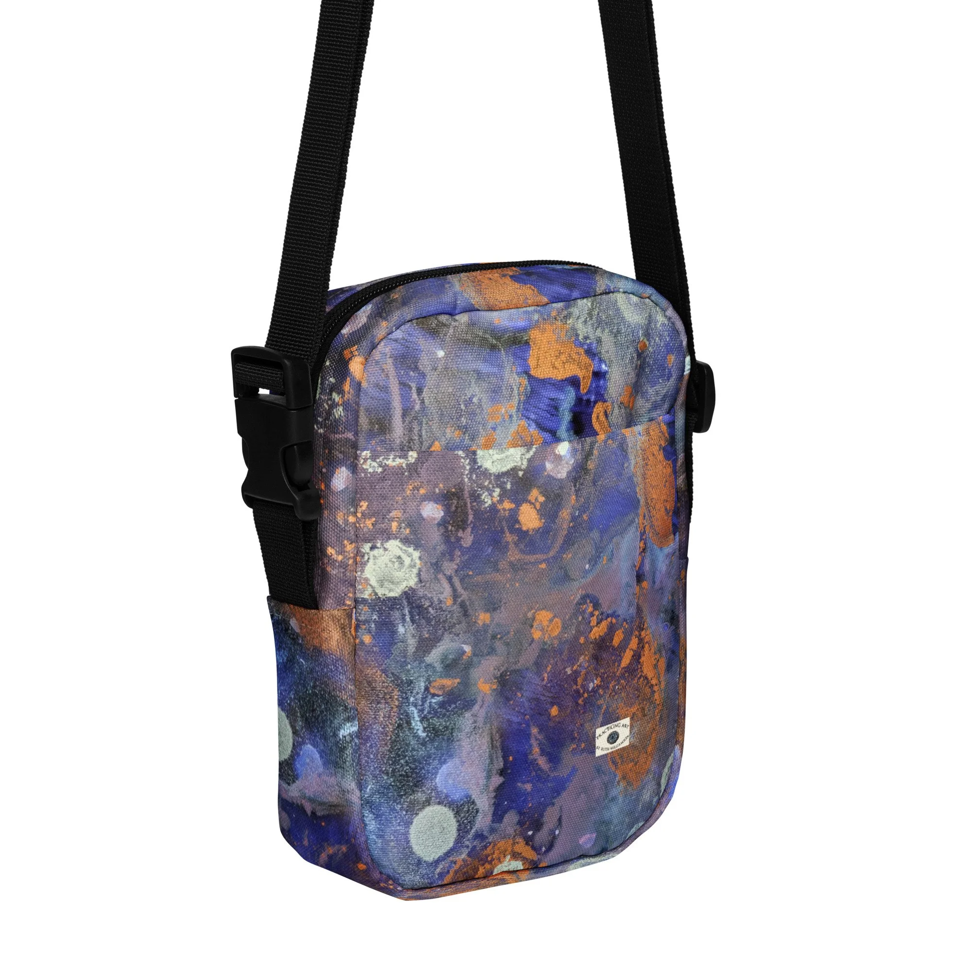 all-over-print-utility-crossbody-bag-white-front-6ab83cc82f231.jpg
