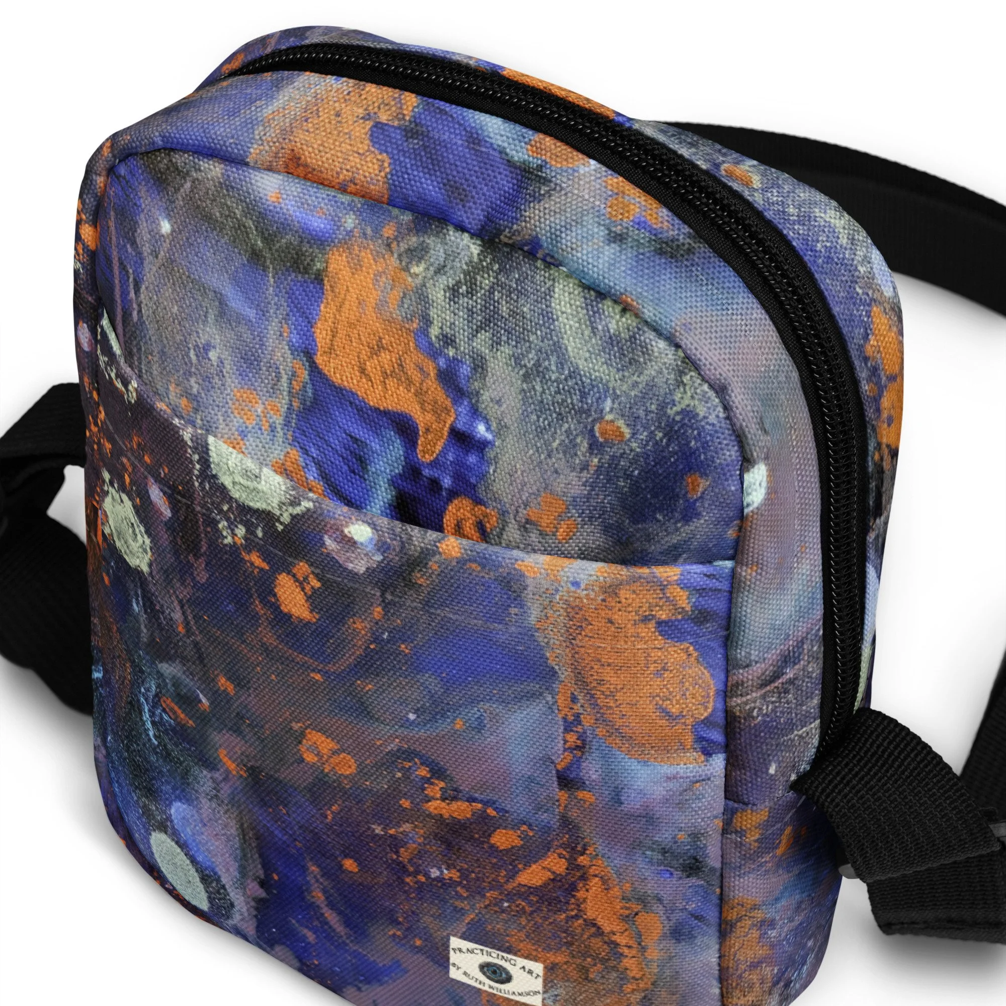 all-over-print-utility-crossbody-bag-white-product-details-2-6ab83cc82f281.jpg