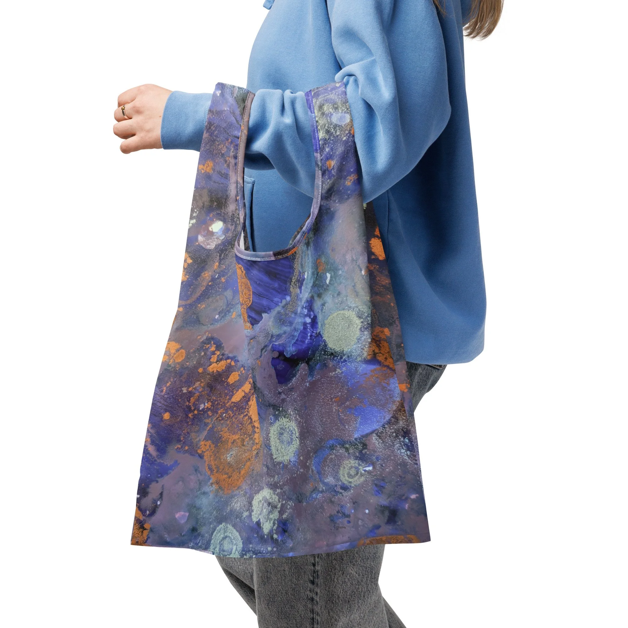 all-over-print-shopping-bag-white-front-6ab83d99c9856.jpg