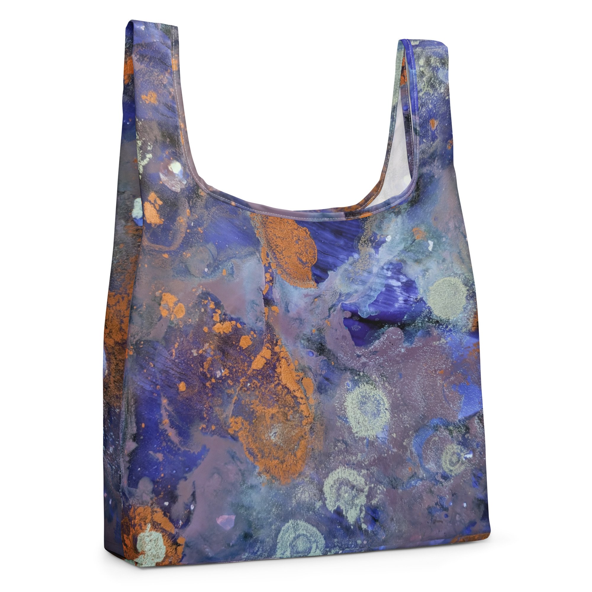 all-over-print-shopping-bag-white-right-front-6ab83d99ca3ec.jpg